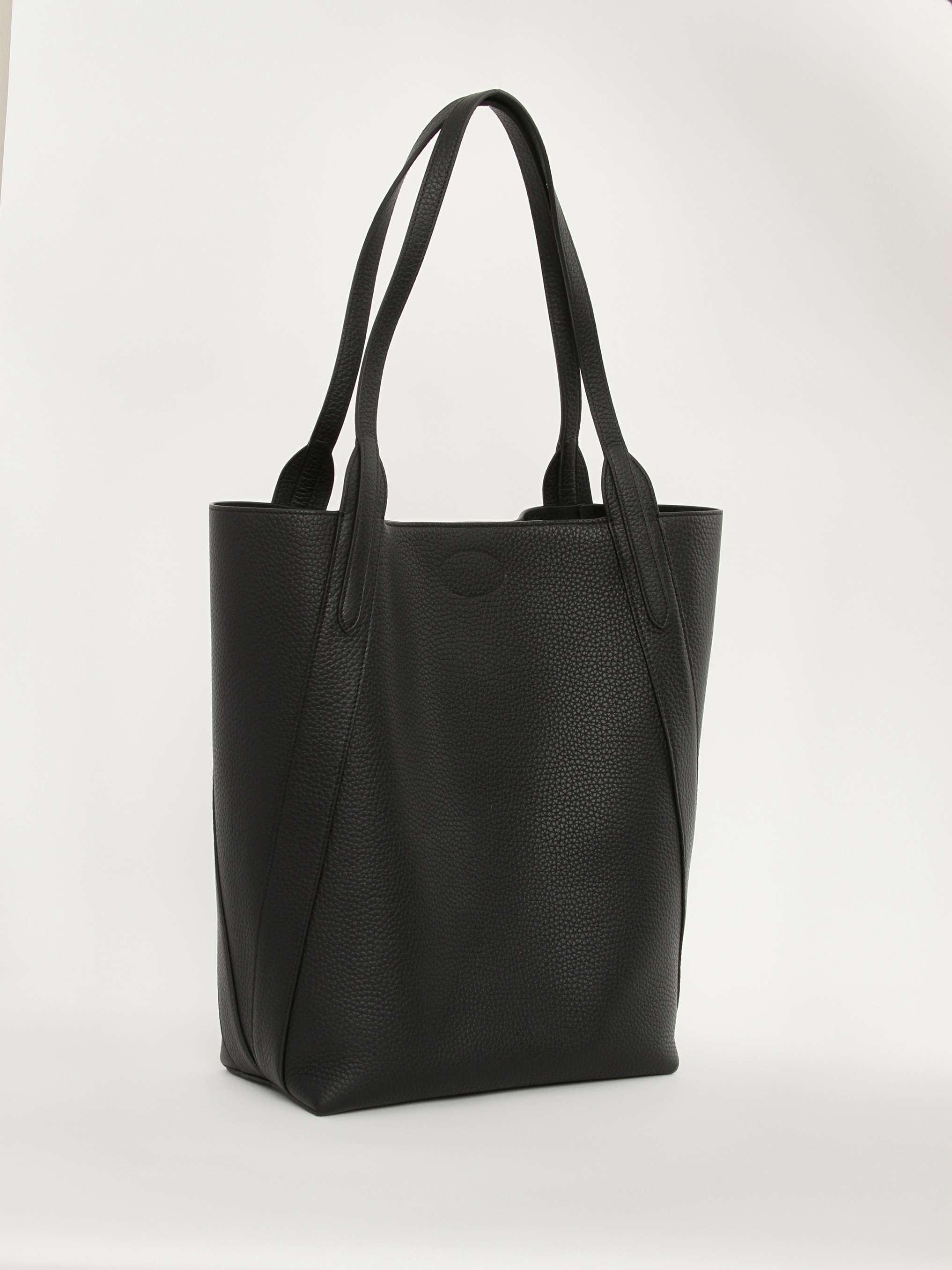 Mulberry Bayswater, фото 3