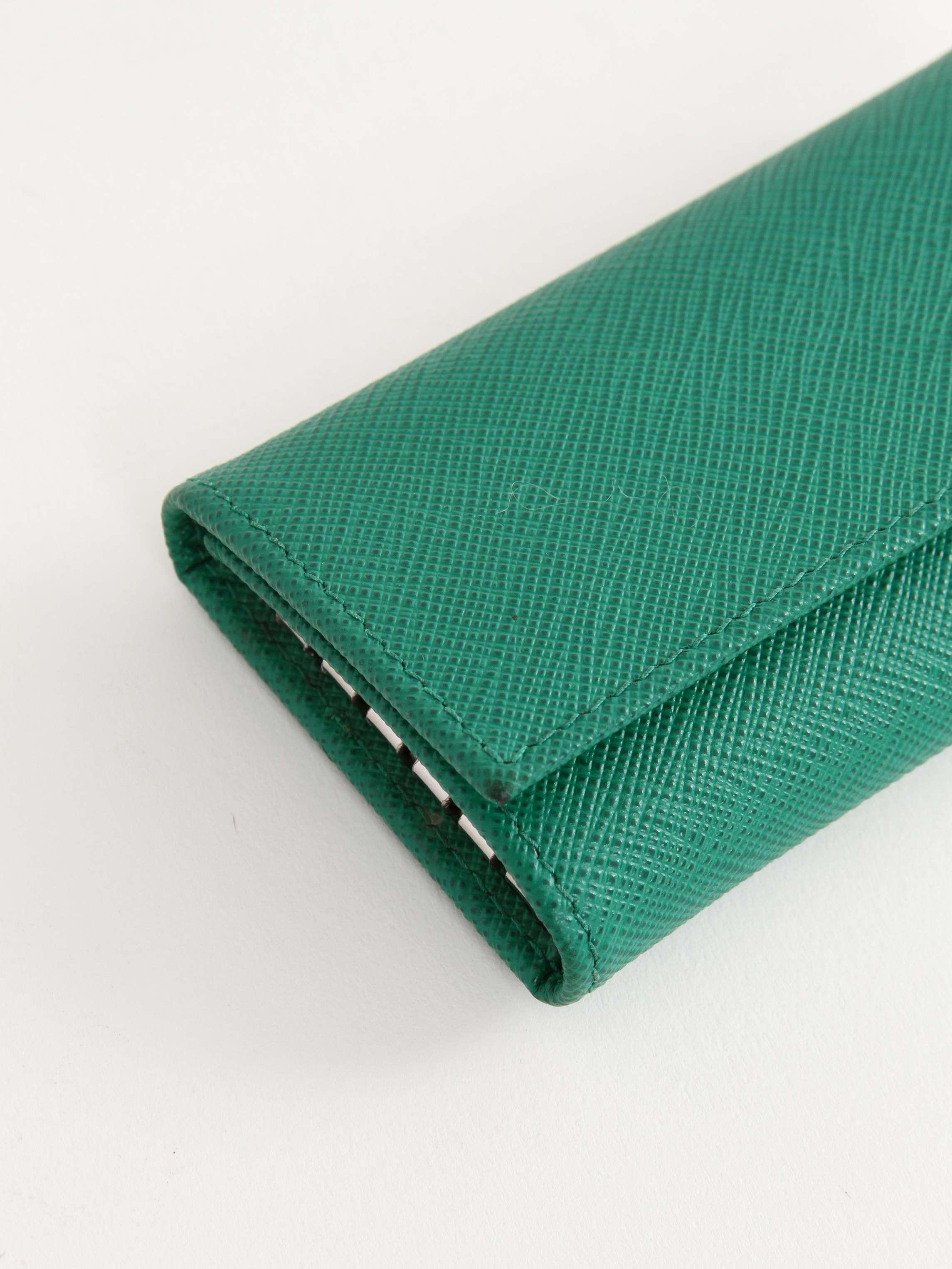 Prada Case, фото 2