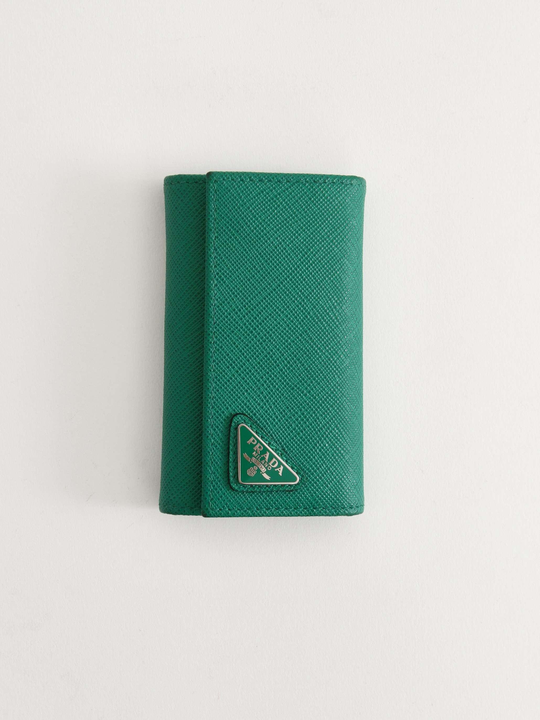 Prada Case, фото 1