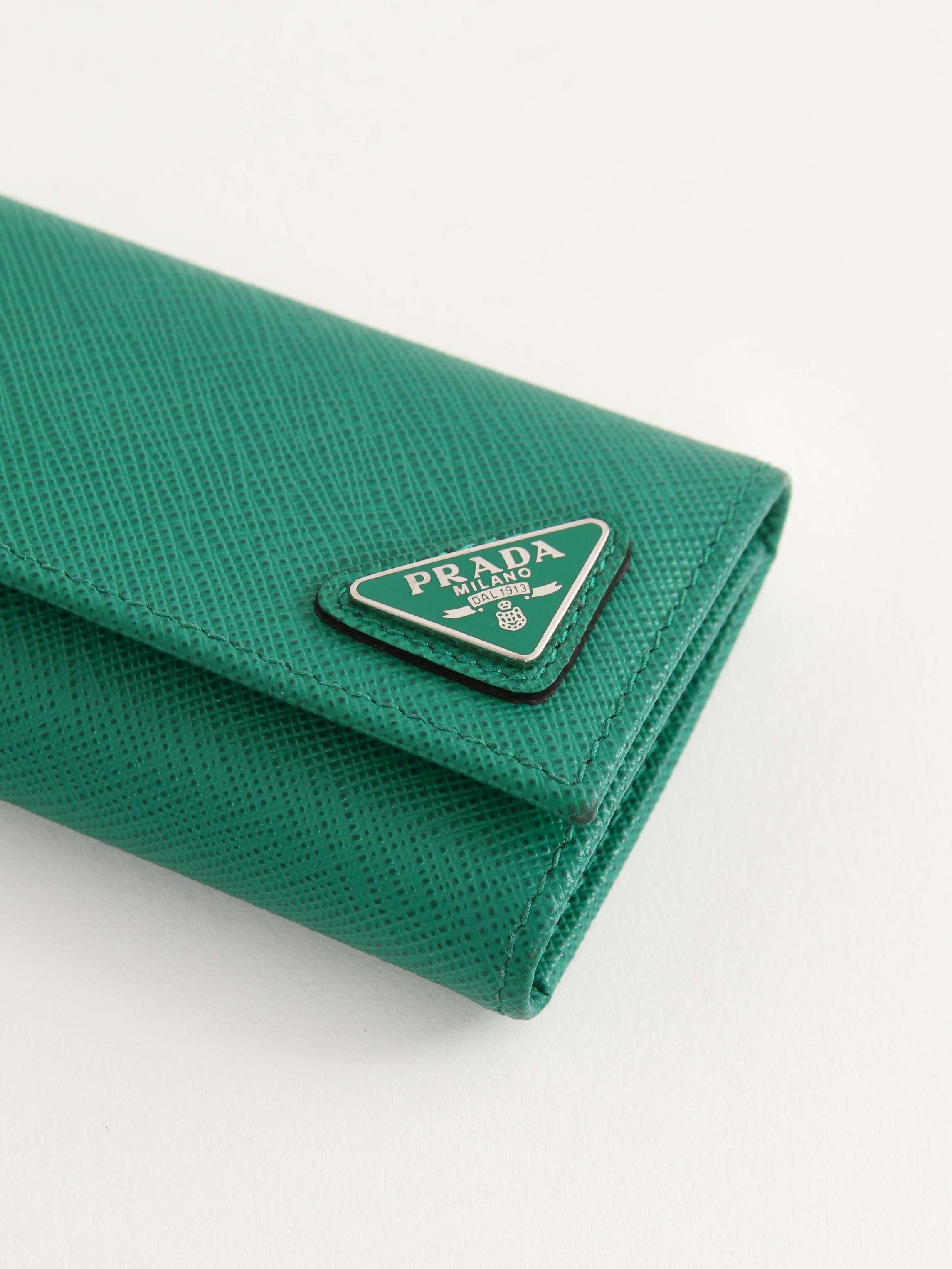 Prada Case, фото 3