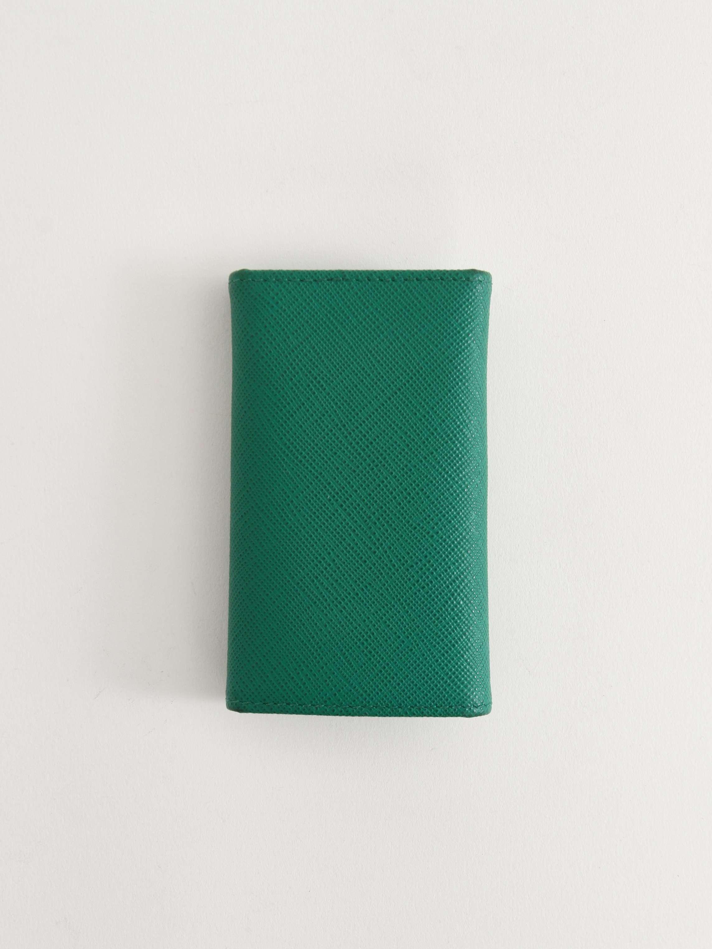 Prada Case, фото 4