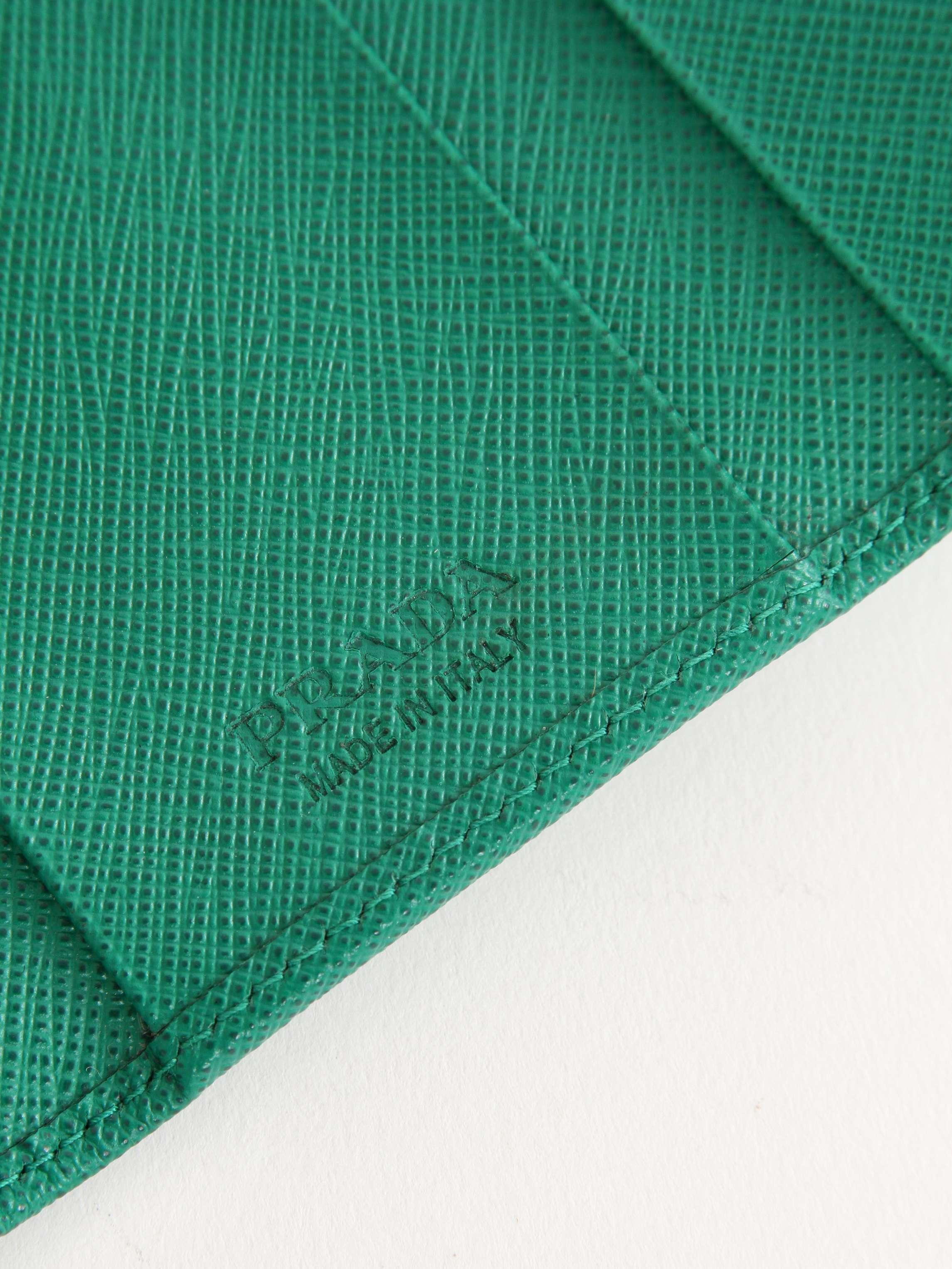 Prada Case, фото 5