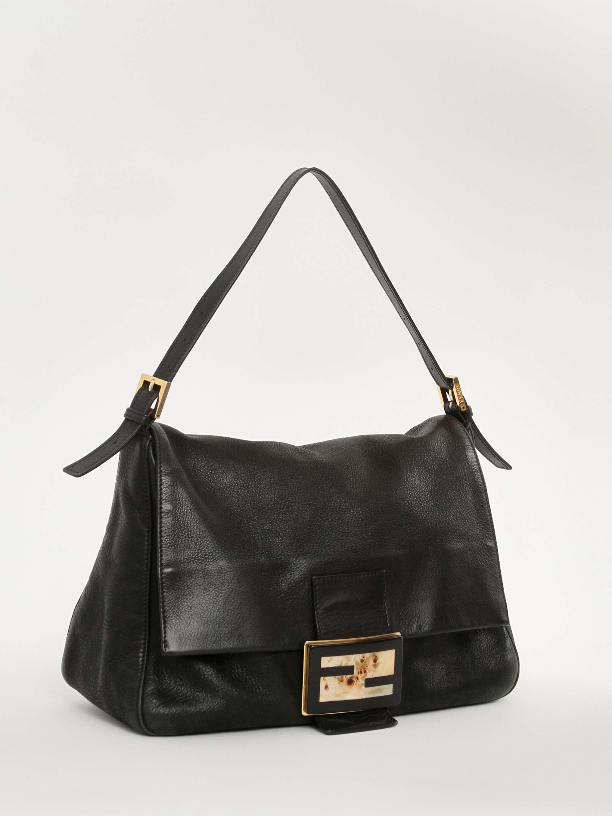 Fendi Mama Forever, фото 2