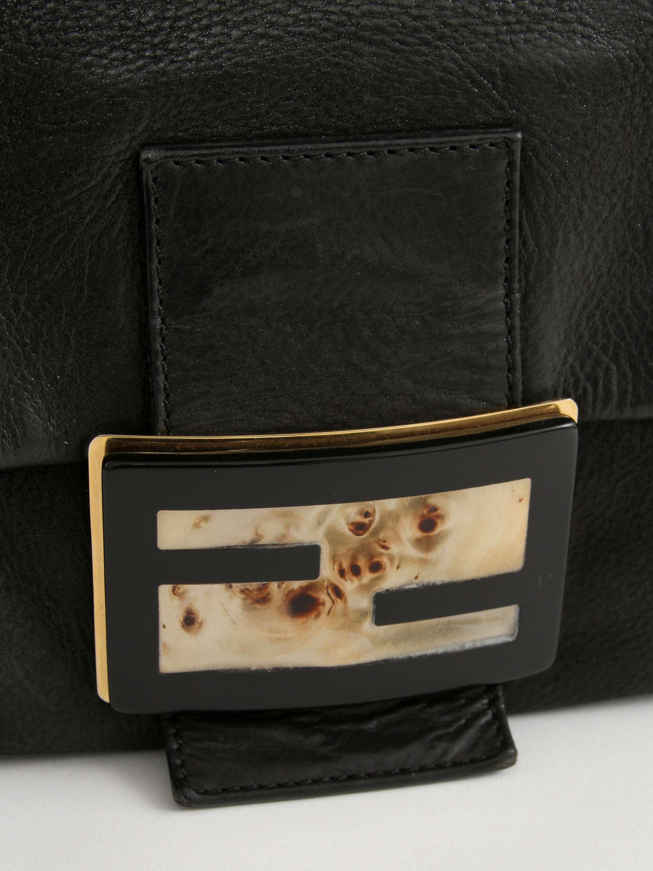 Fendi Mama Forever, фото 4