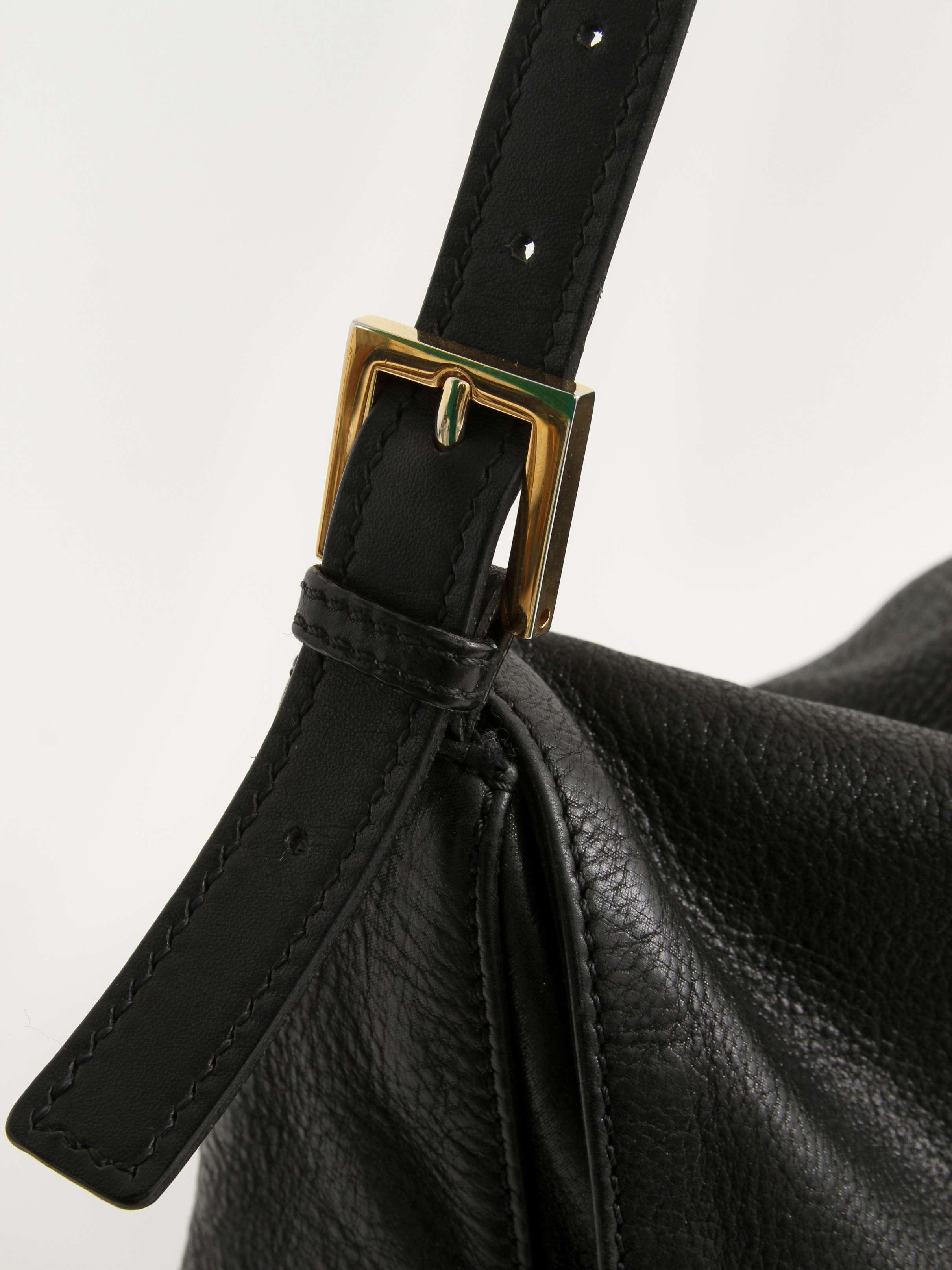 Fendi Mama Forever, фото 5