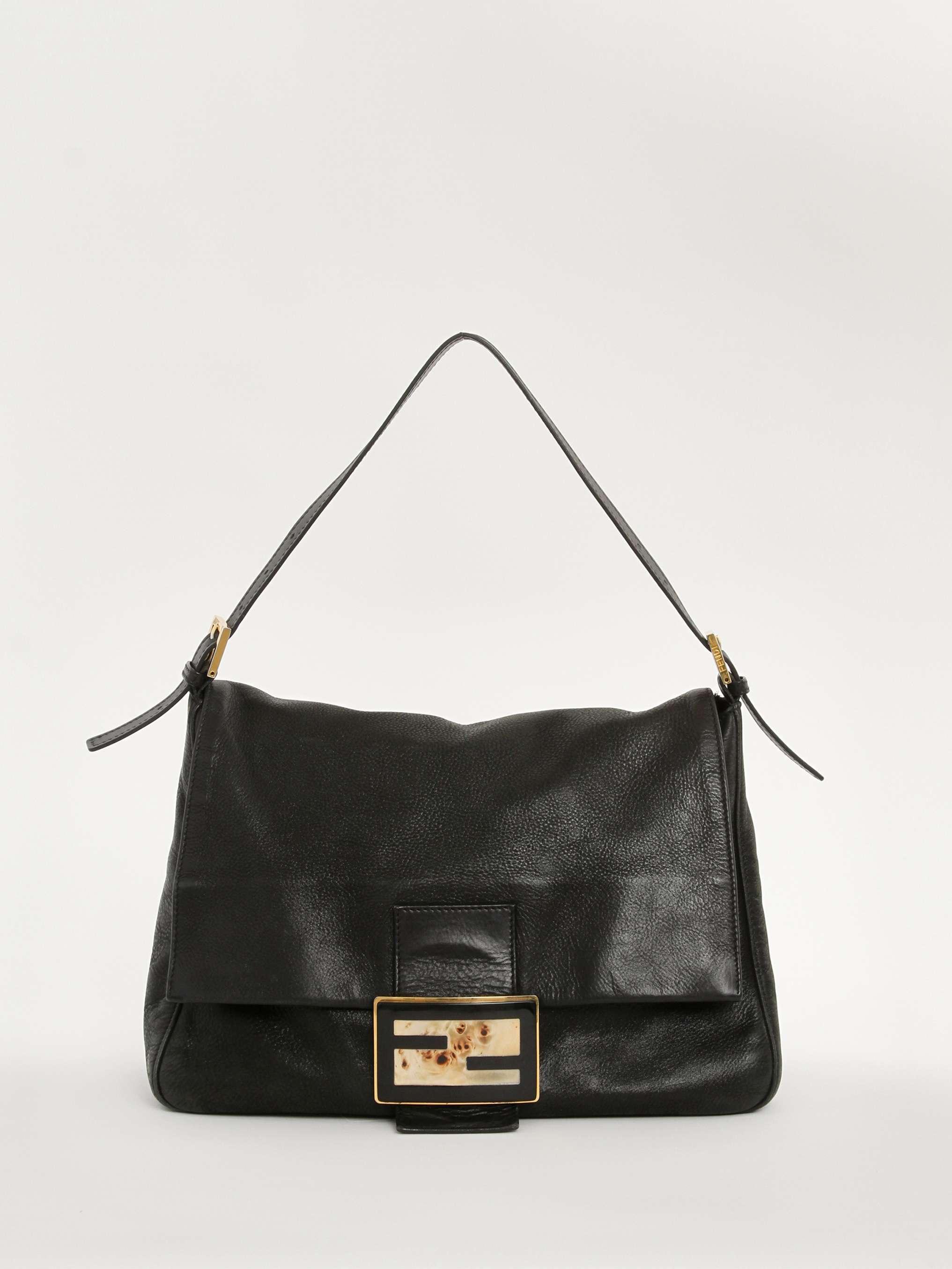 Fendi Mama Forever, фото 1