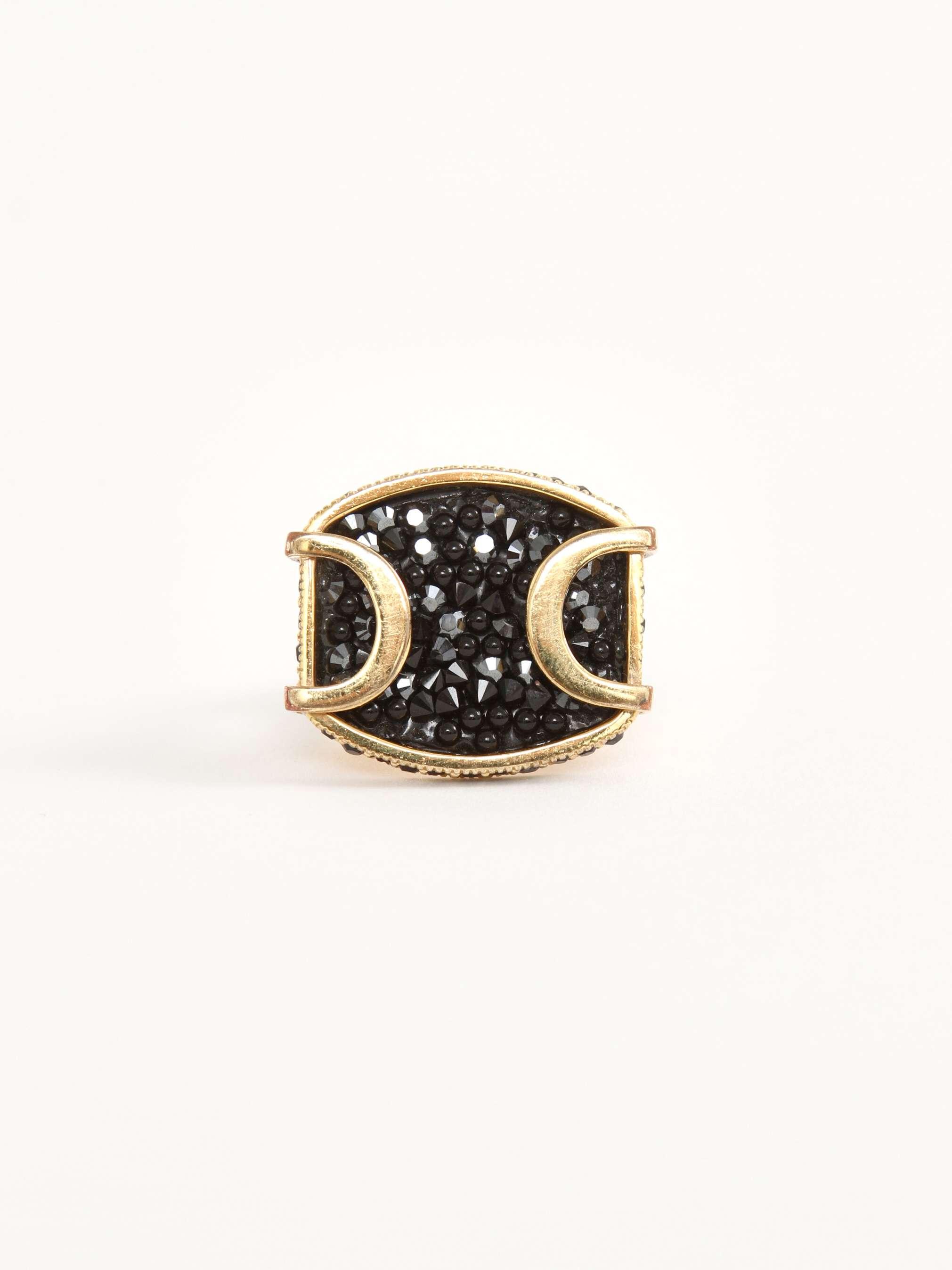 Christian Dior Ring, фото 2