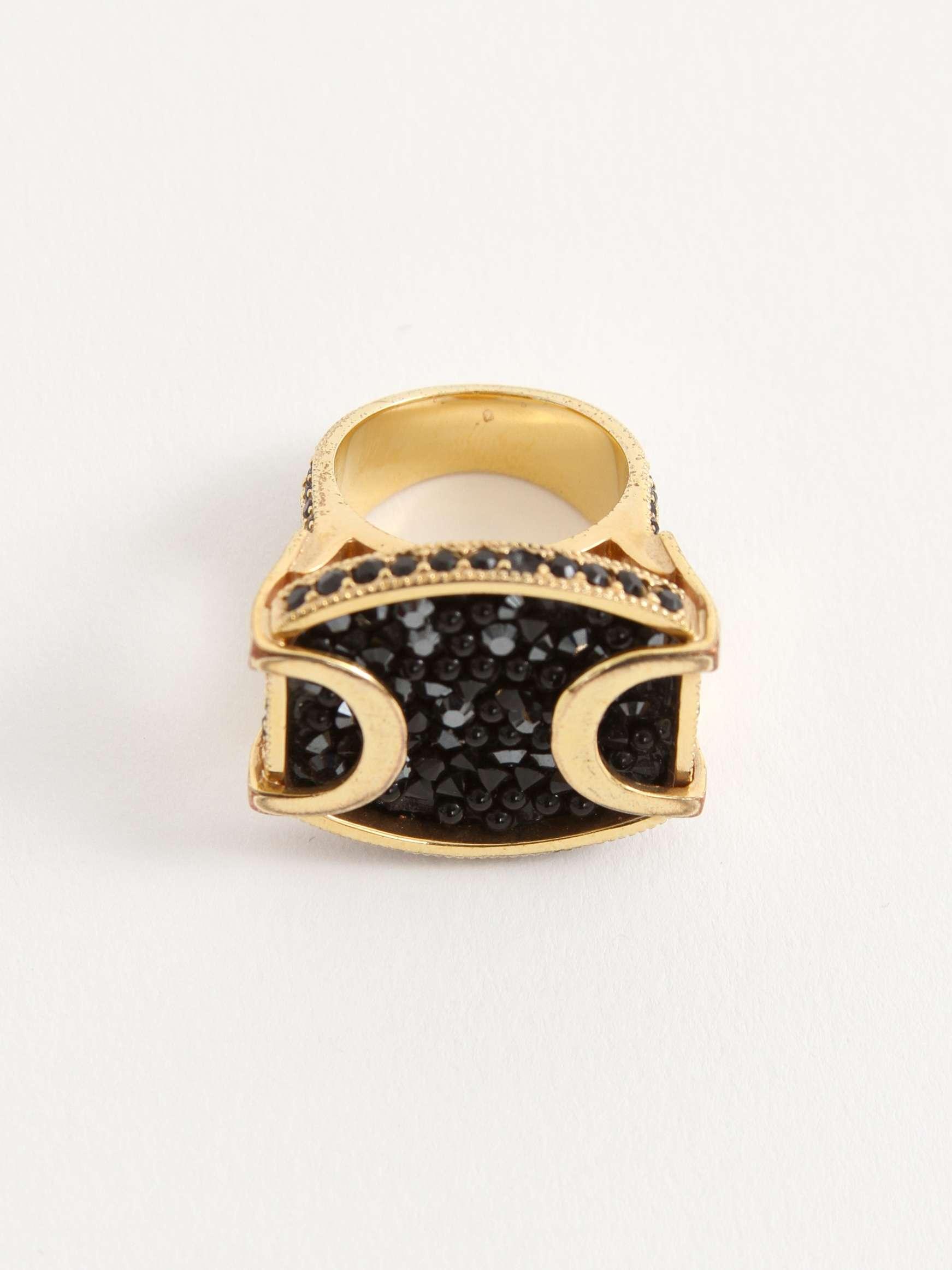 Christian Dior Ring, фото 1