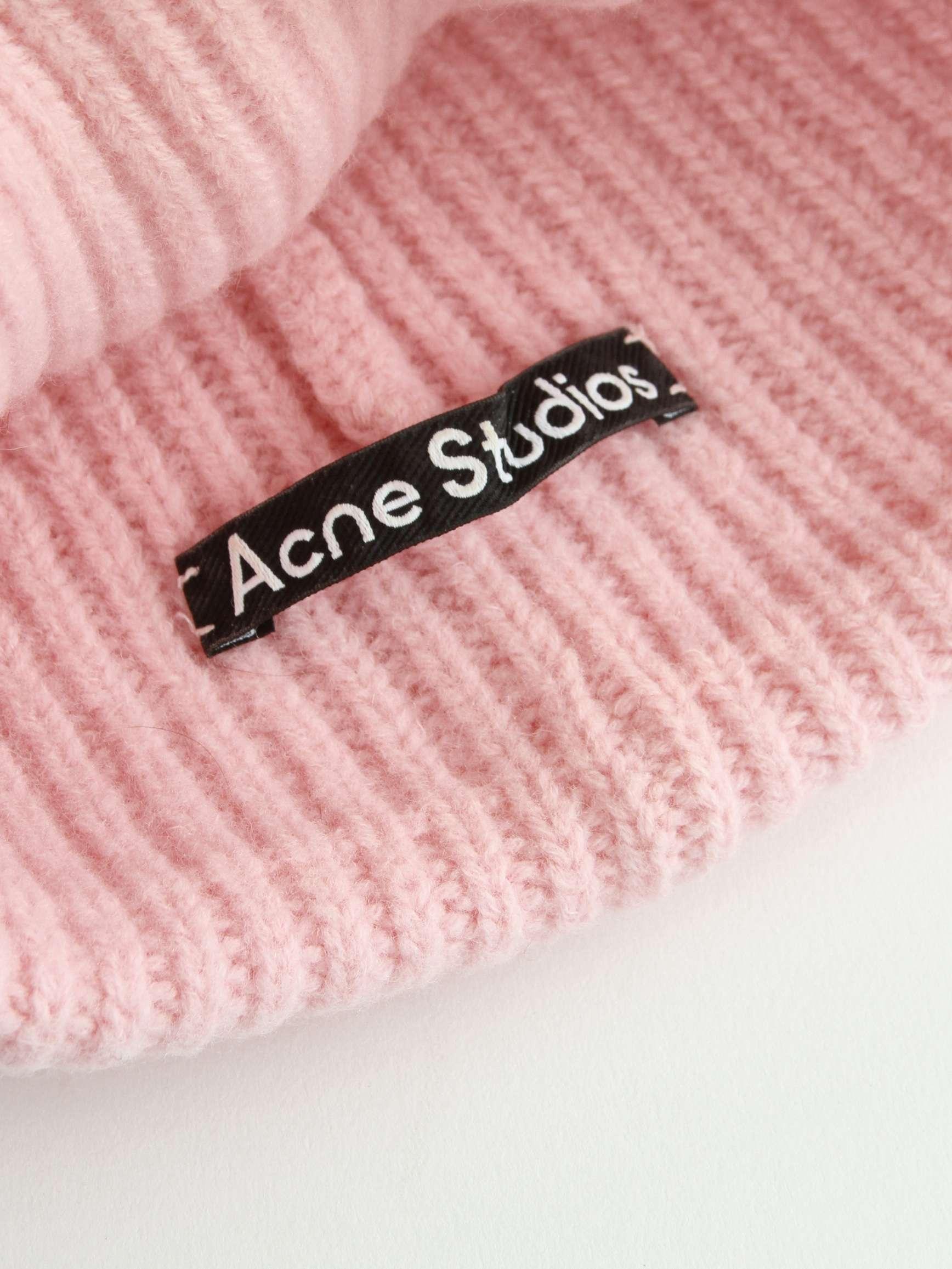 Acne Studios Hat, фото 4