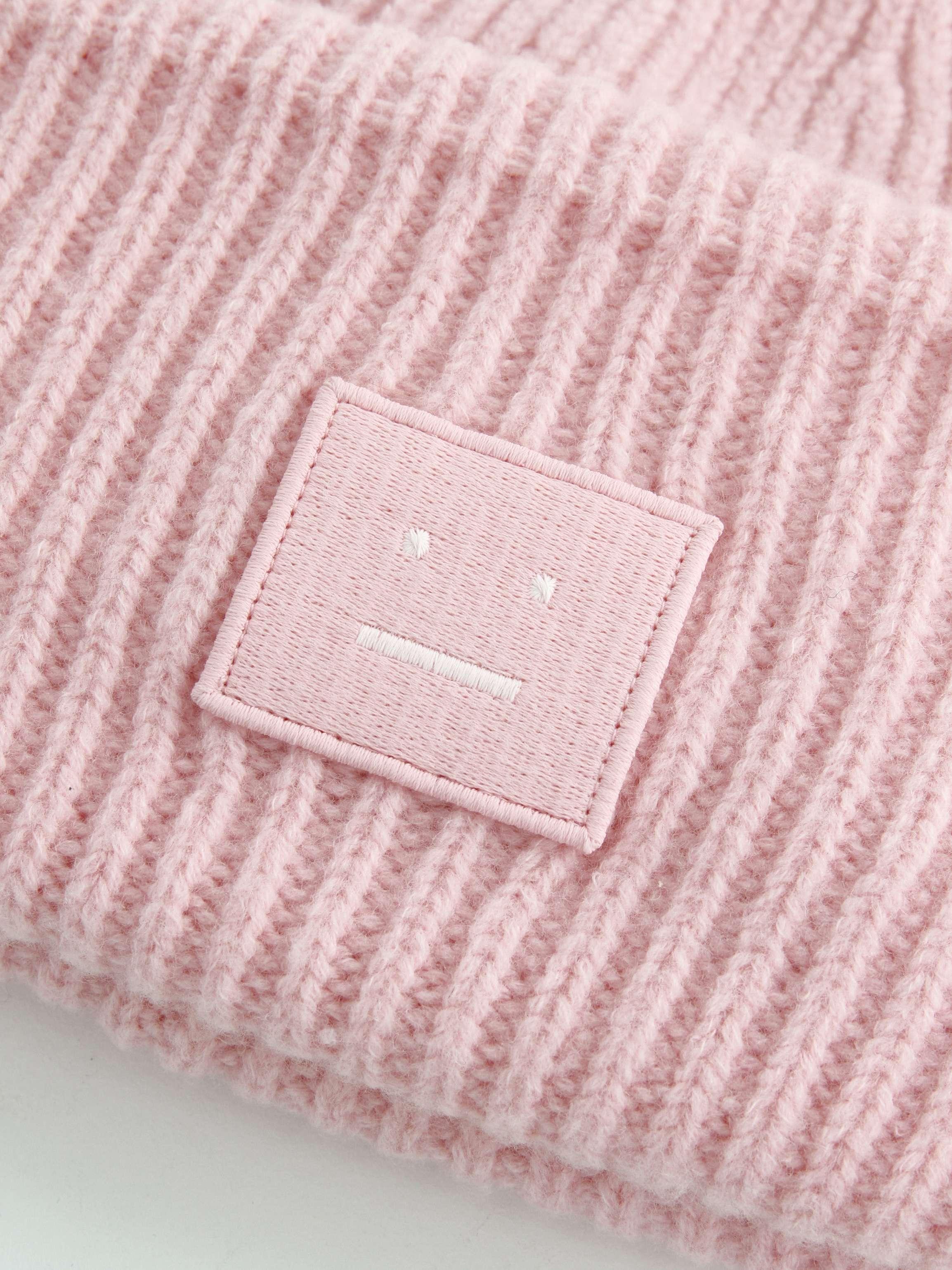 Acne Studios Hat, фото 3