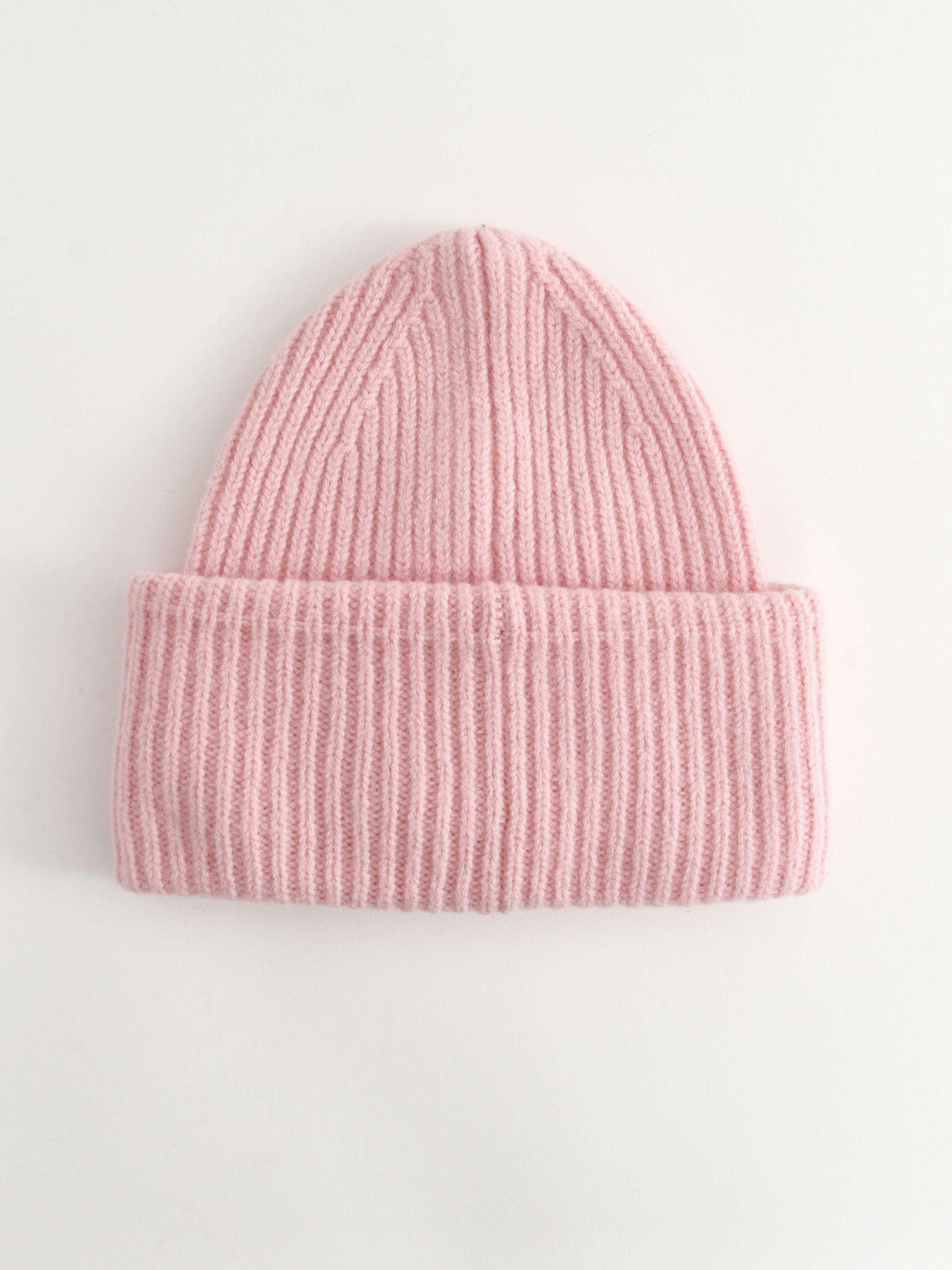 Acne Studios Hat, фото 2