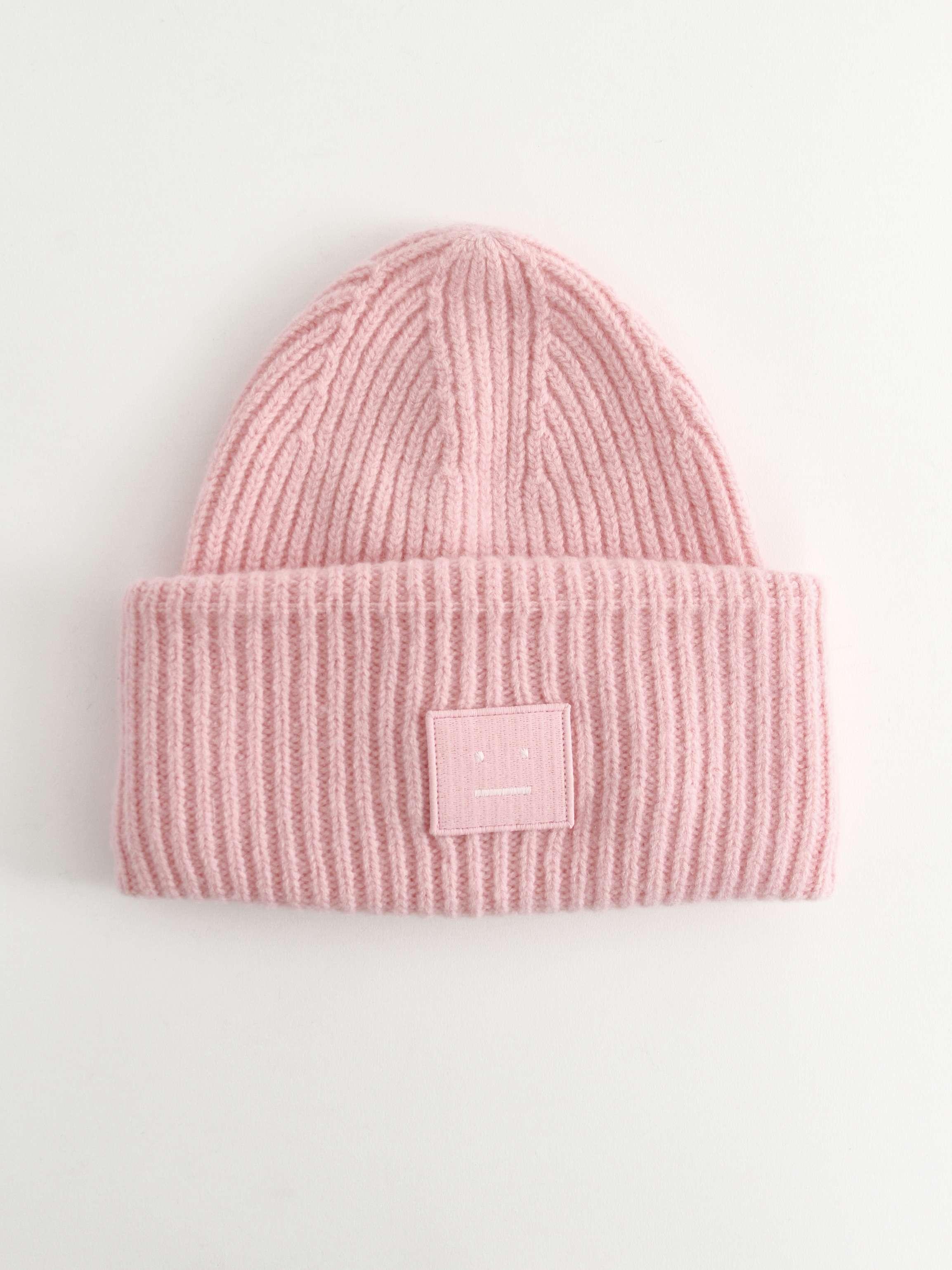 Acne Studios Hat, фото 1