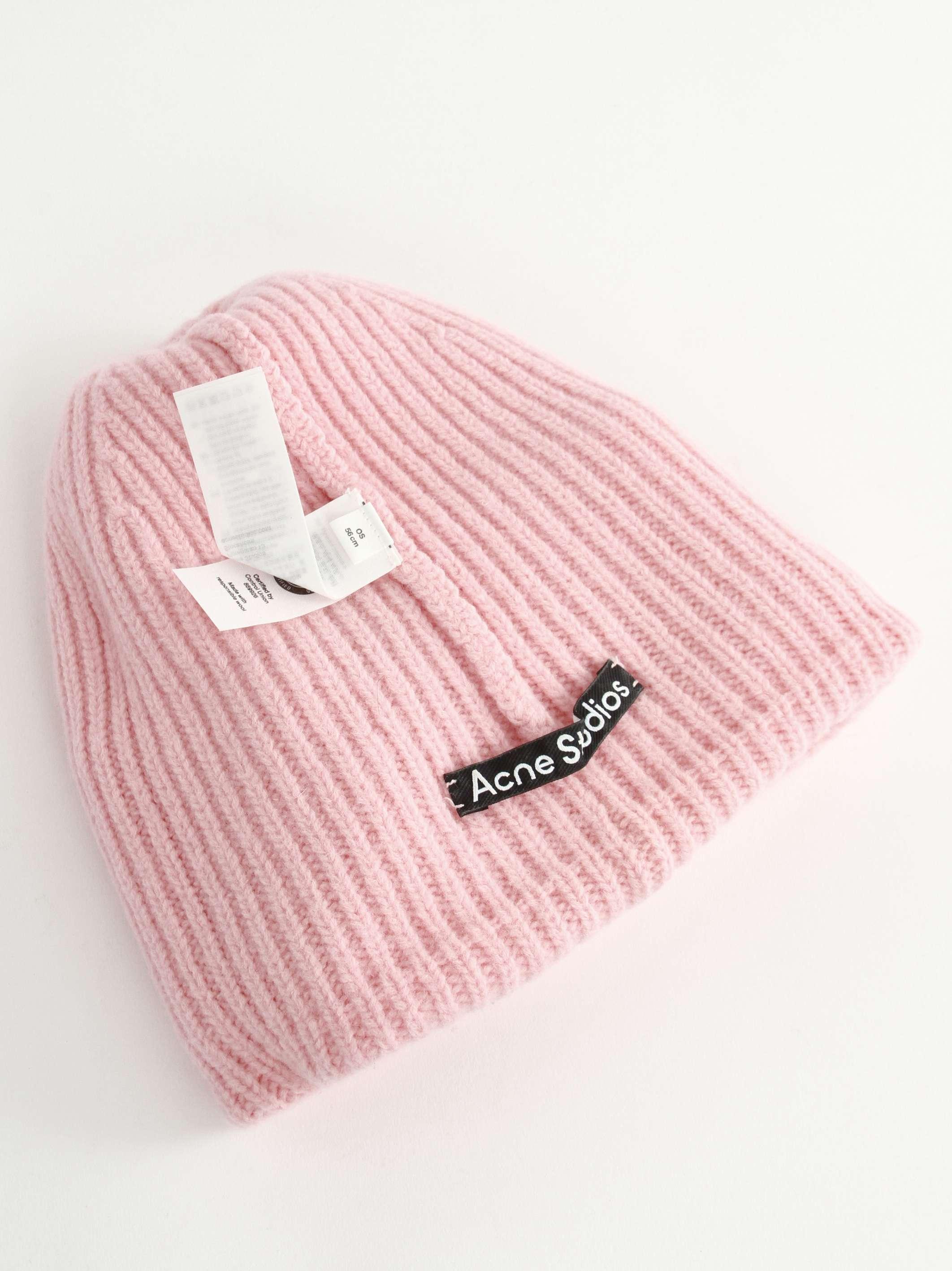Acne Studios Hat, фото 5
