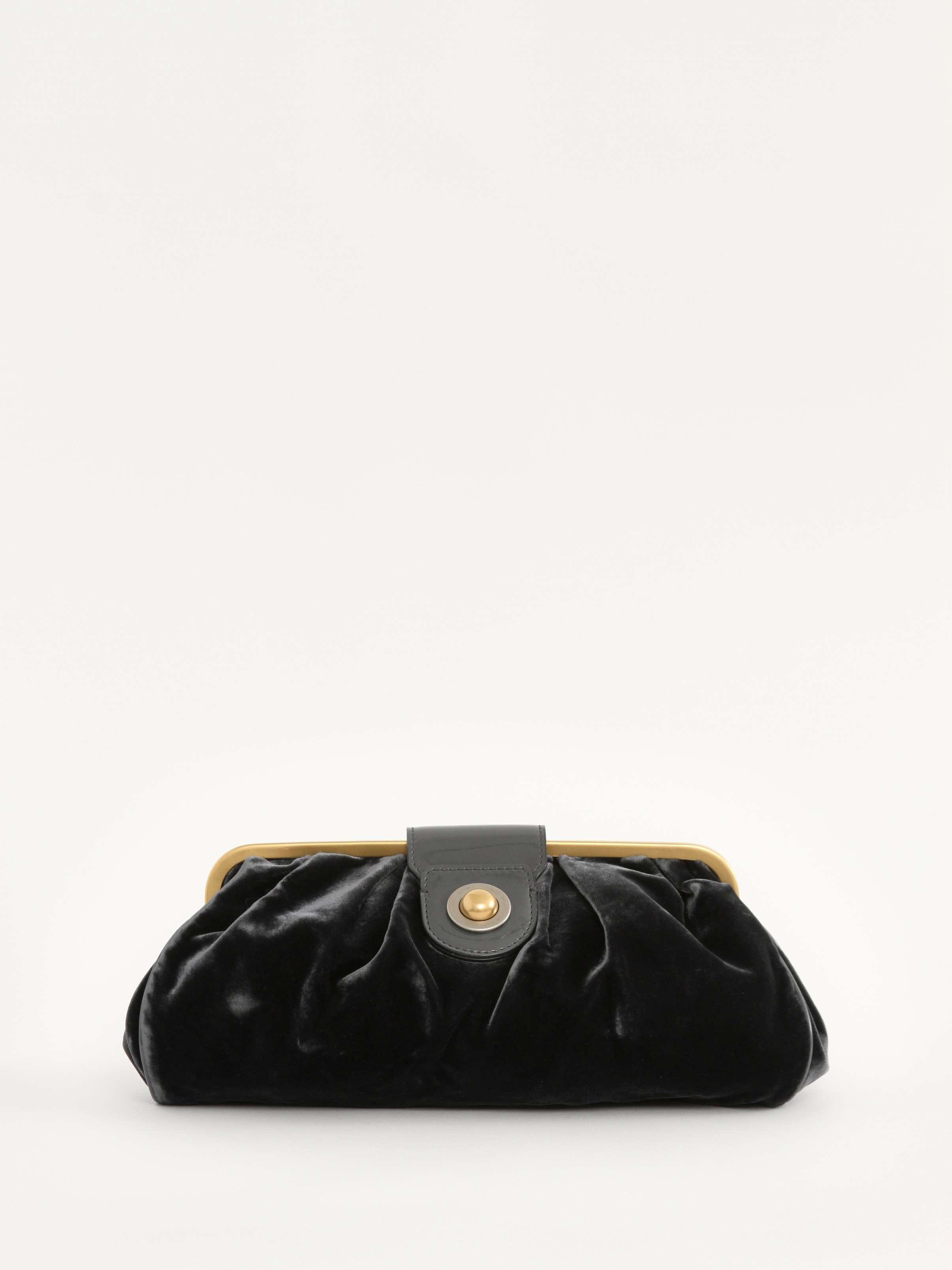 Stella Mccartney Textile Bag, фото 1