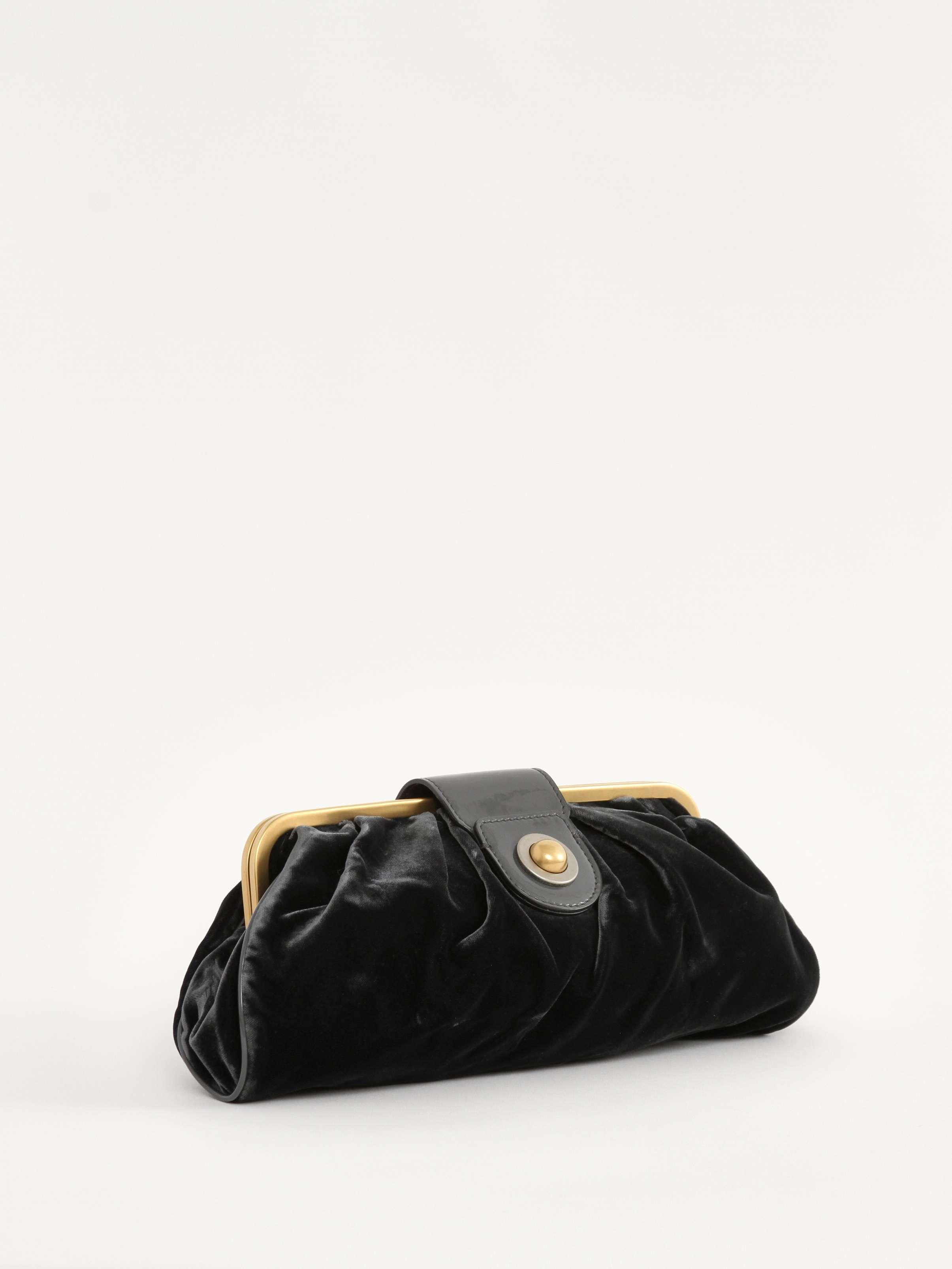 Stella Mccartney Textile Bag, фото 2