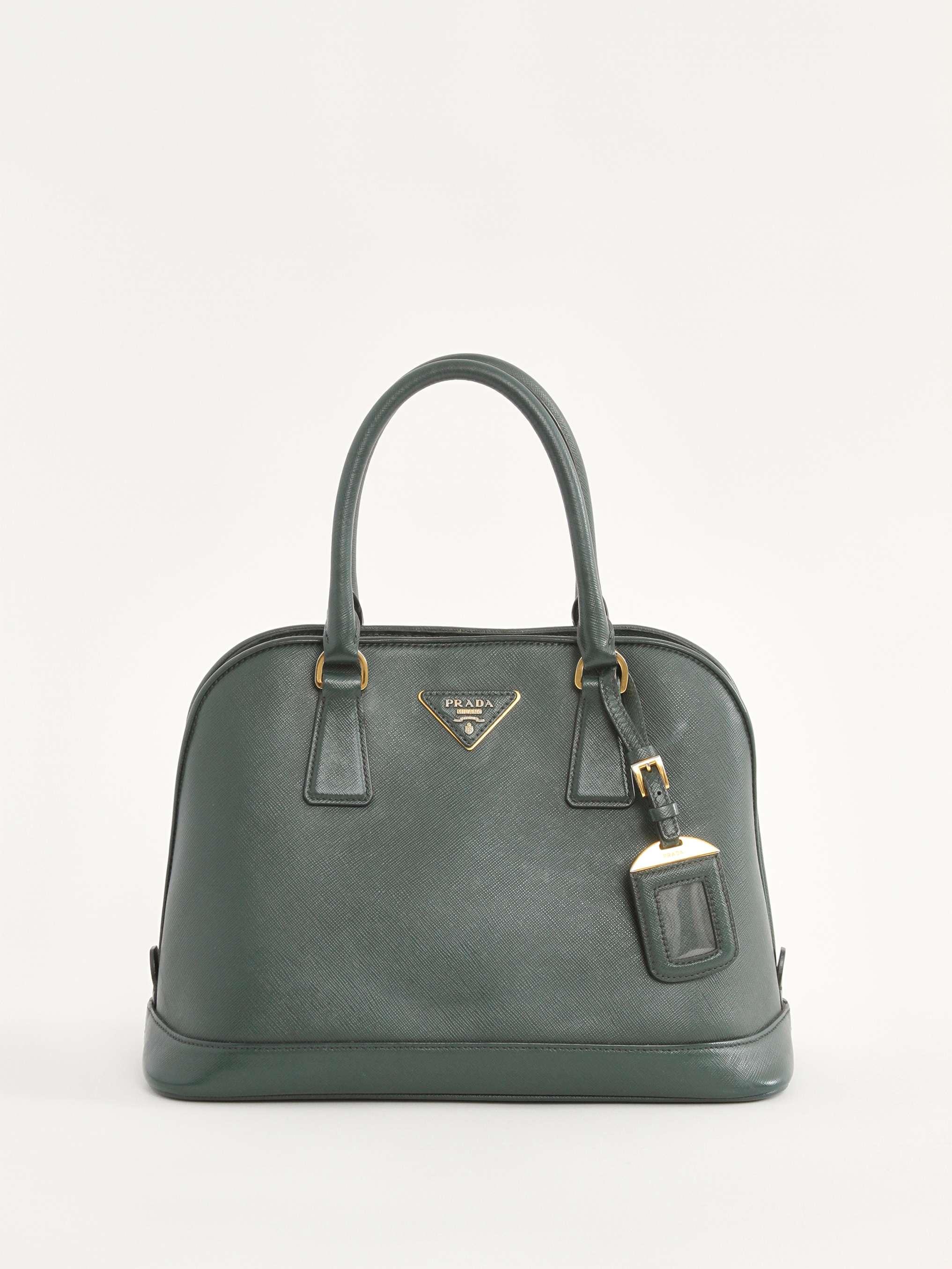 Prada Promenade, фото 1
