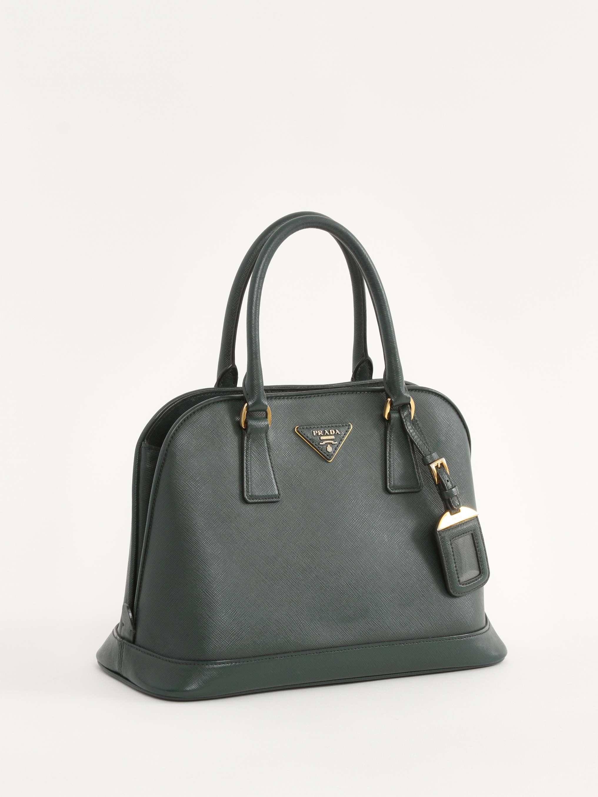 Prada Promenade, фото 2