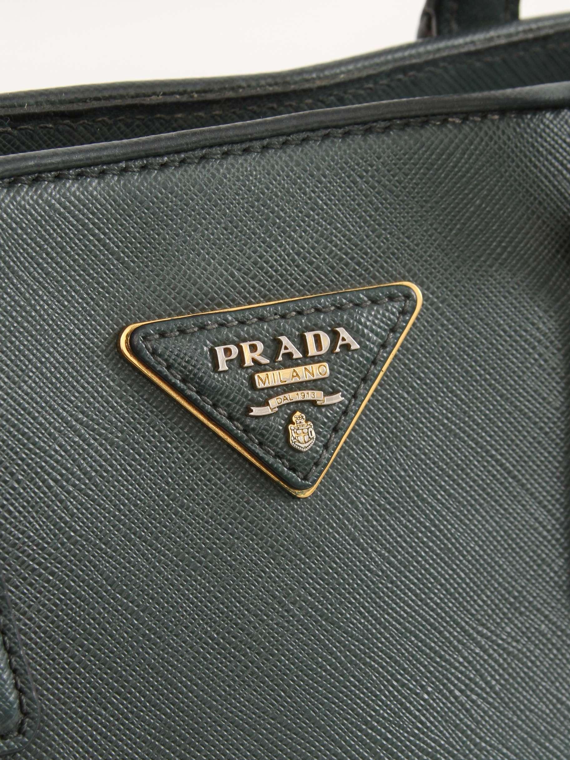 Prada Promenade, фото 4
