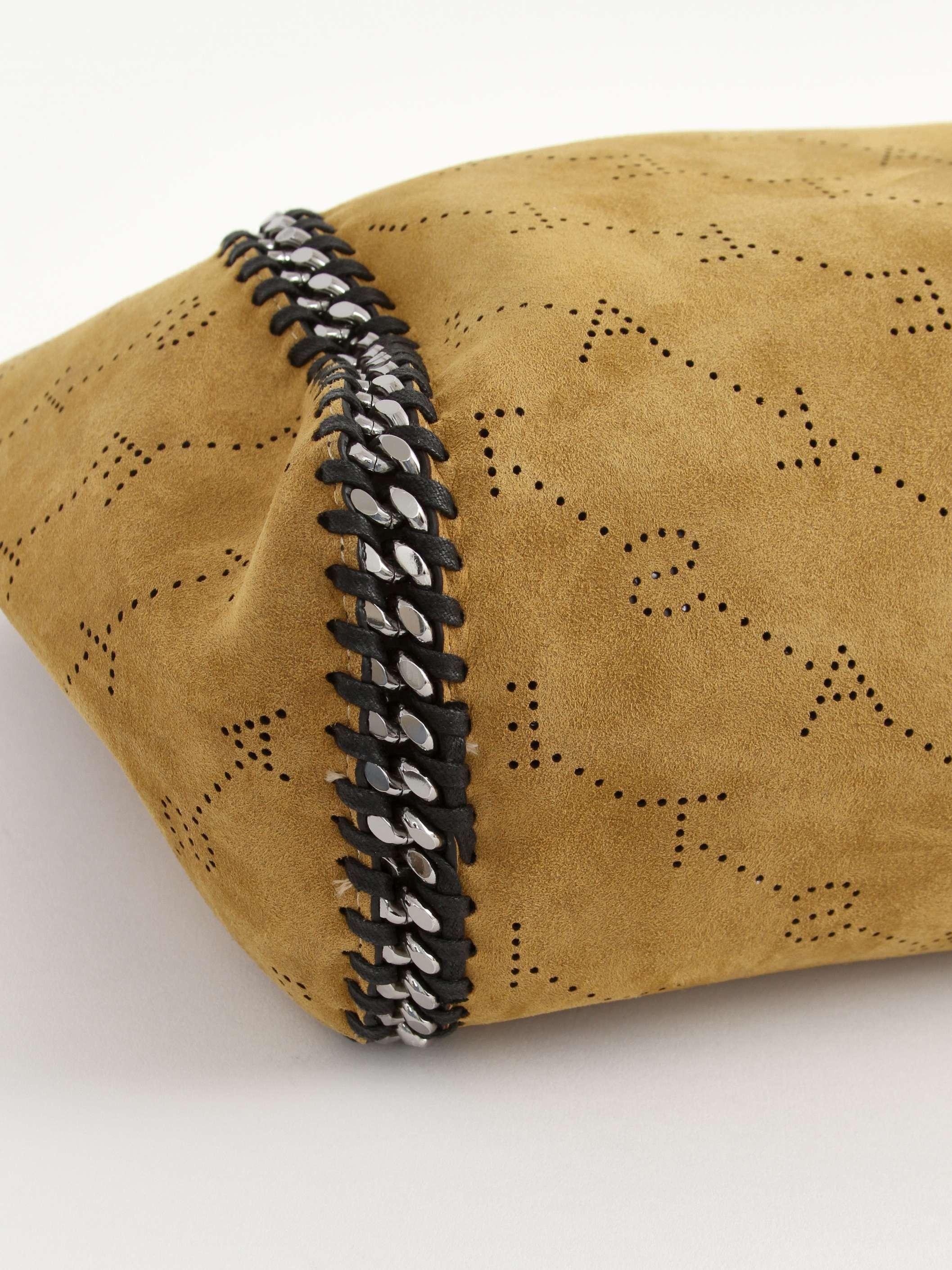 Stella Mccartney Falabella , фото 5