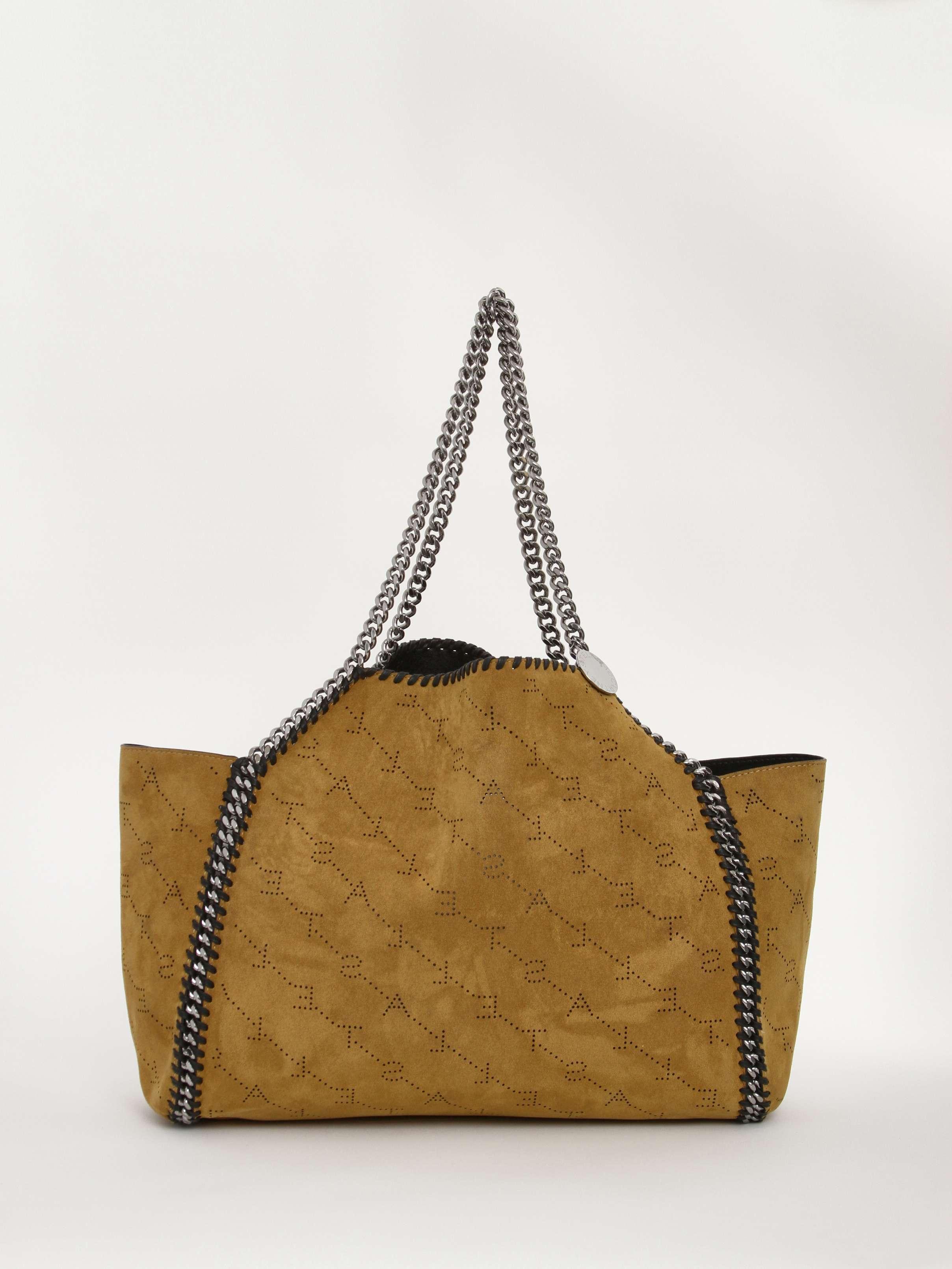 Stella Mccartney Falabella , фото 1