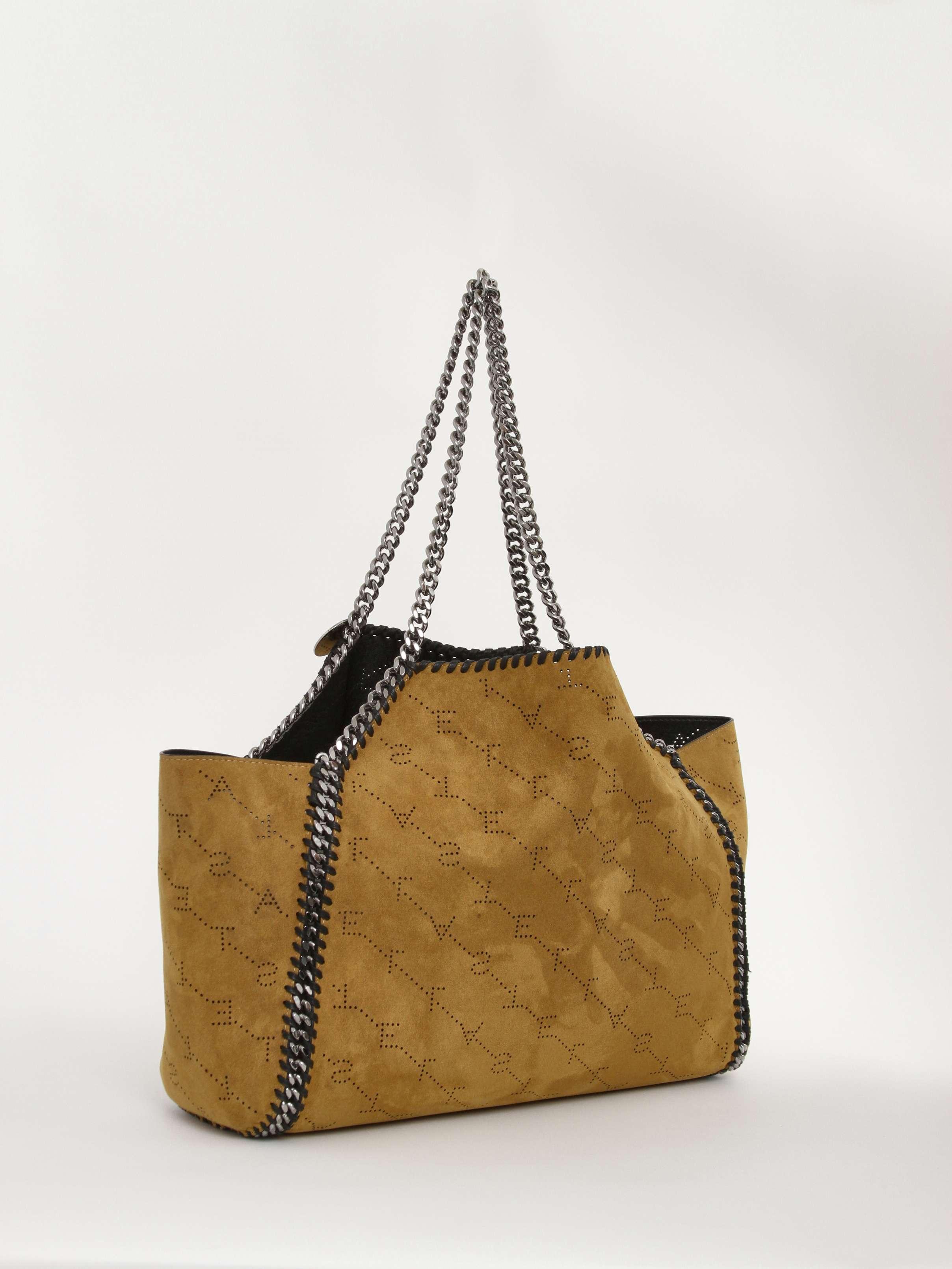 Stella Mccartney Falabella , фото 3