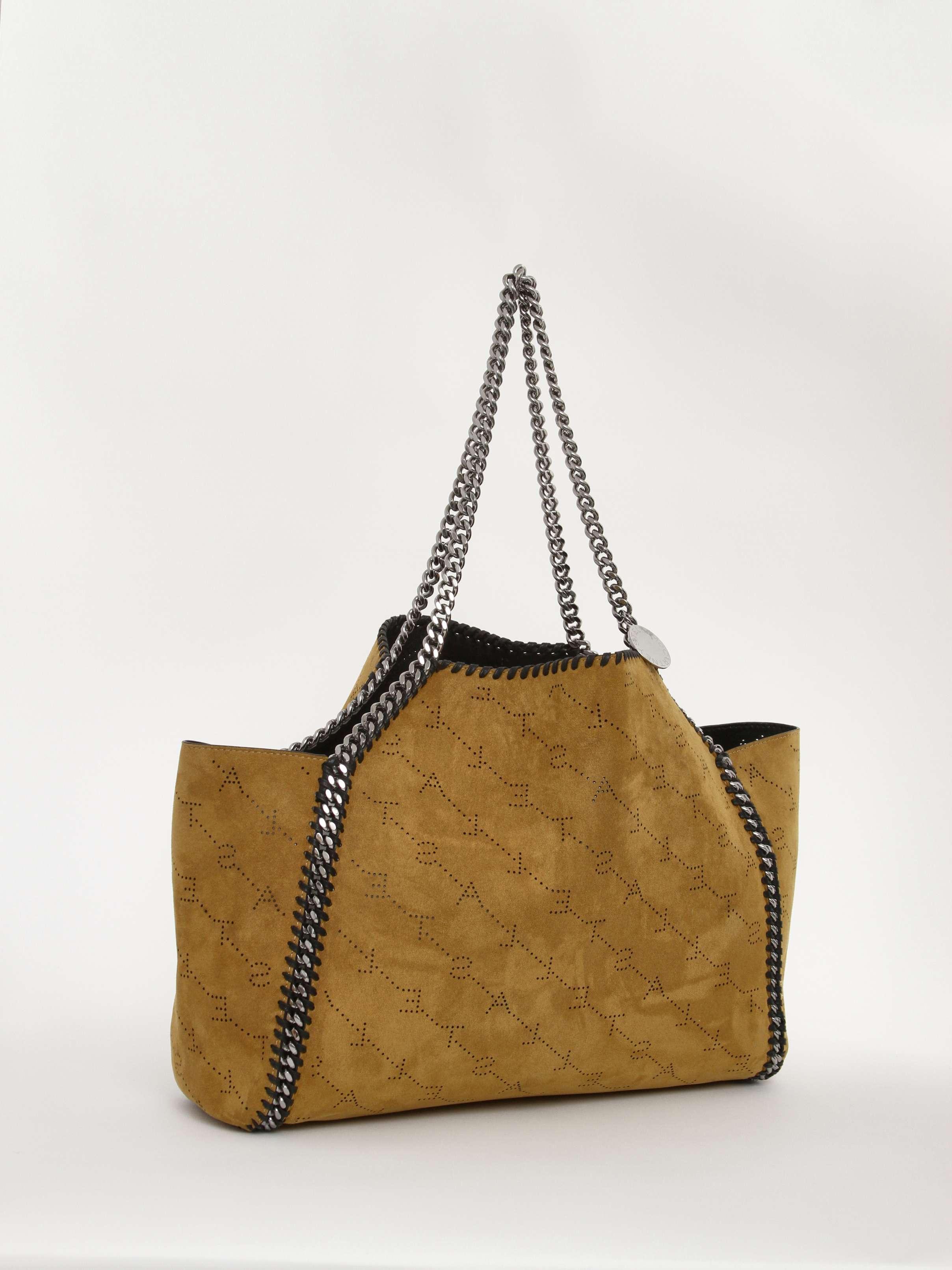 Stella Mccartney Falabella , фото 2