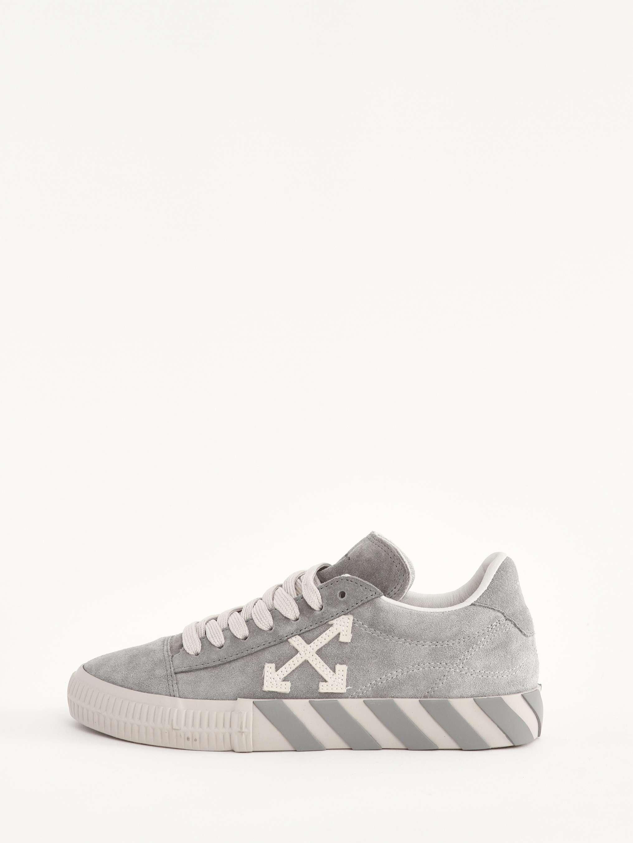 Off-White 37, фото 2