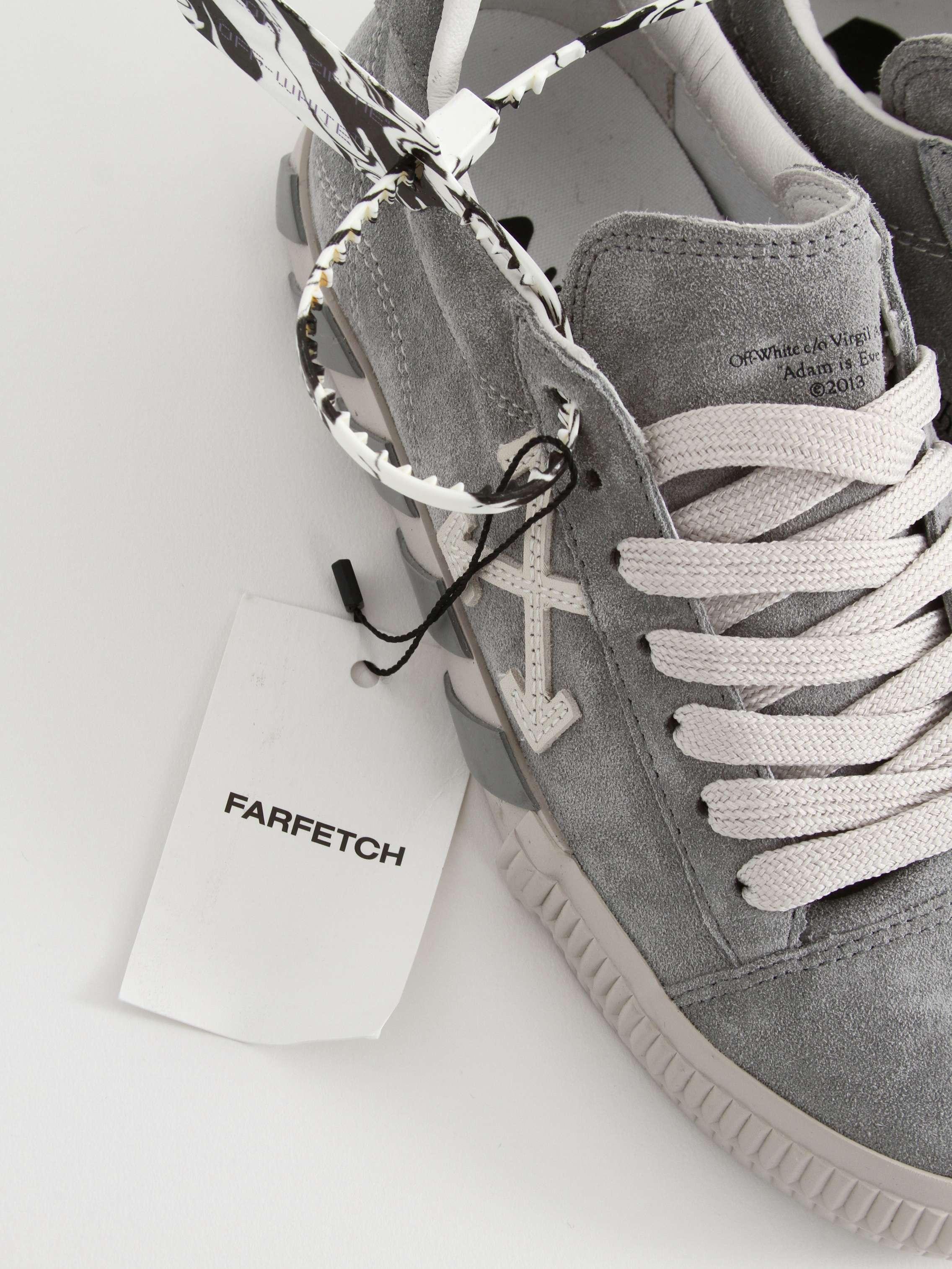 Off-White 37, фото 5