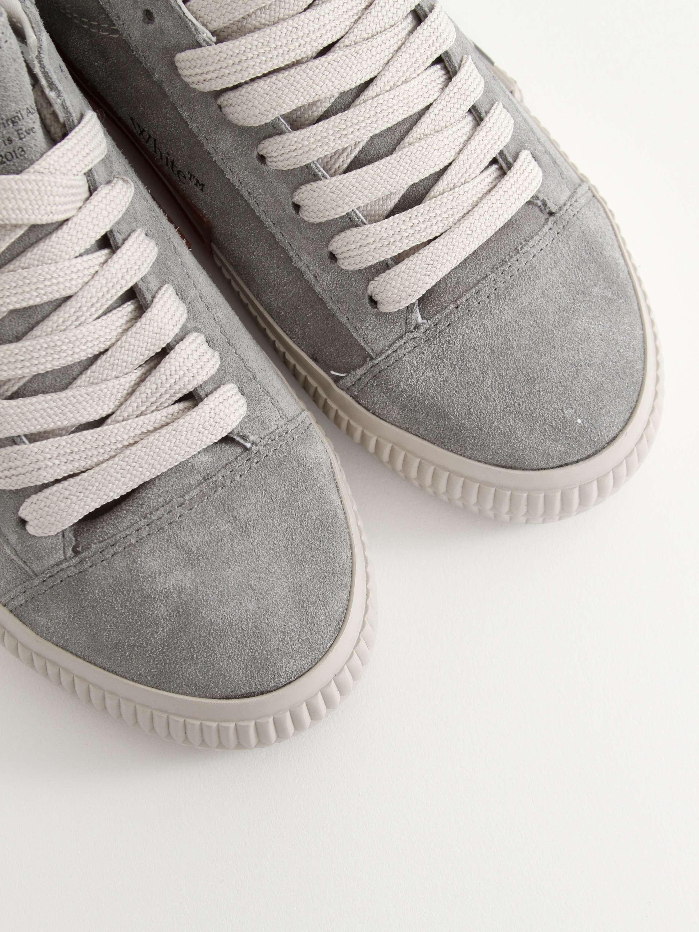 Off-White 37, фото 4