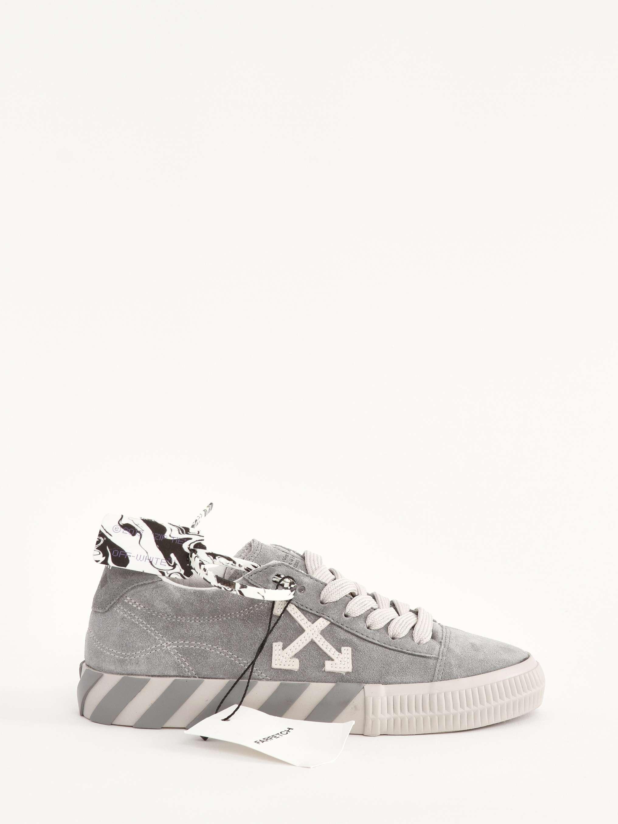 Off-White 37, фото 1