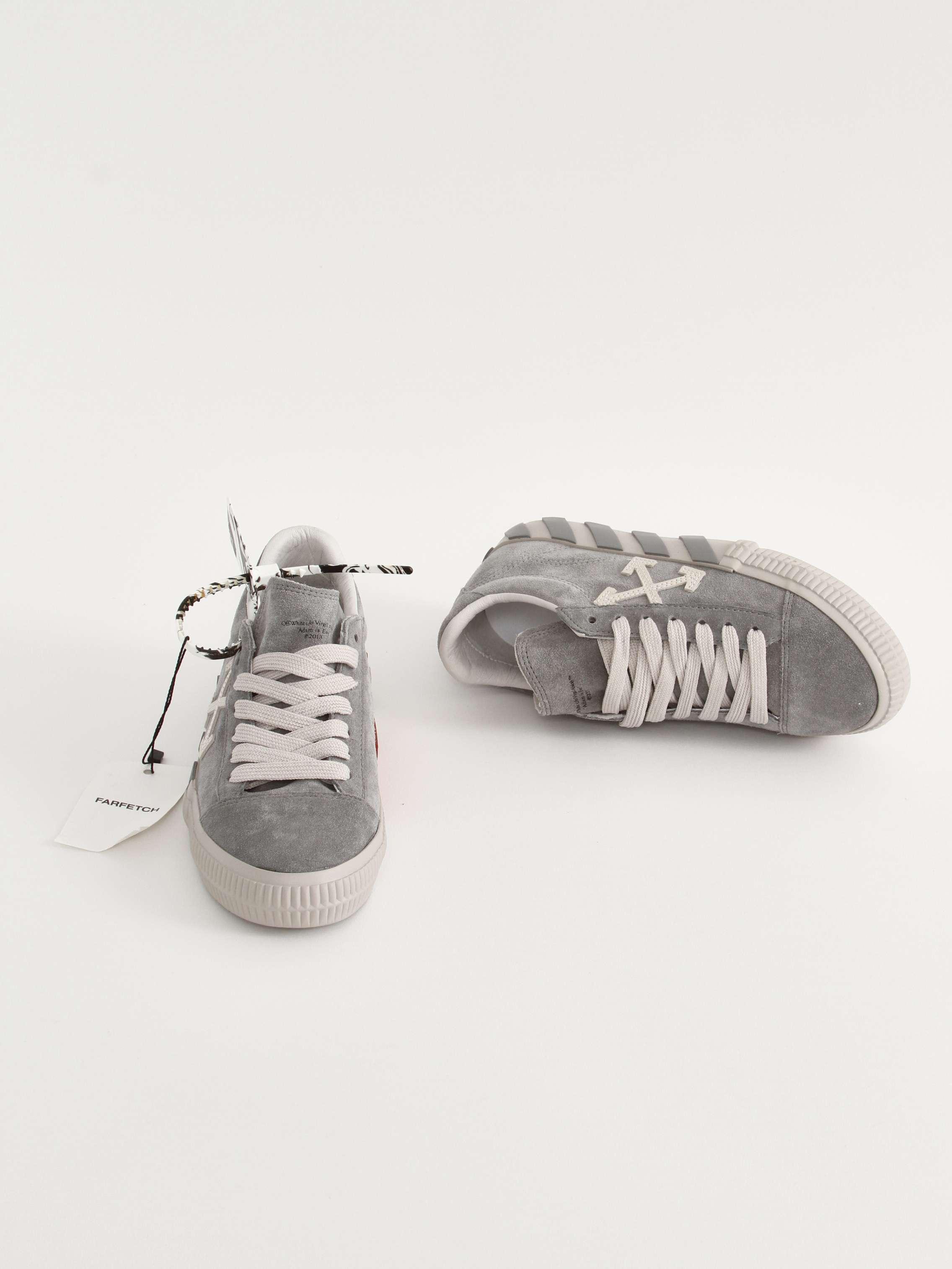 Off-White 37, фото 3