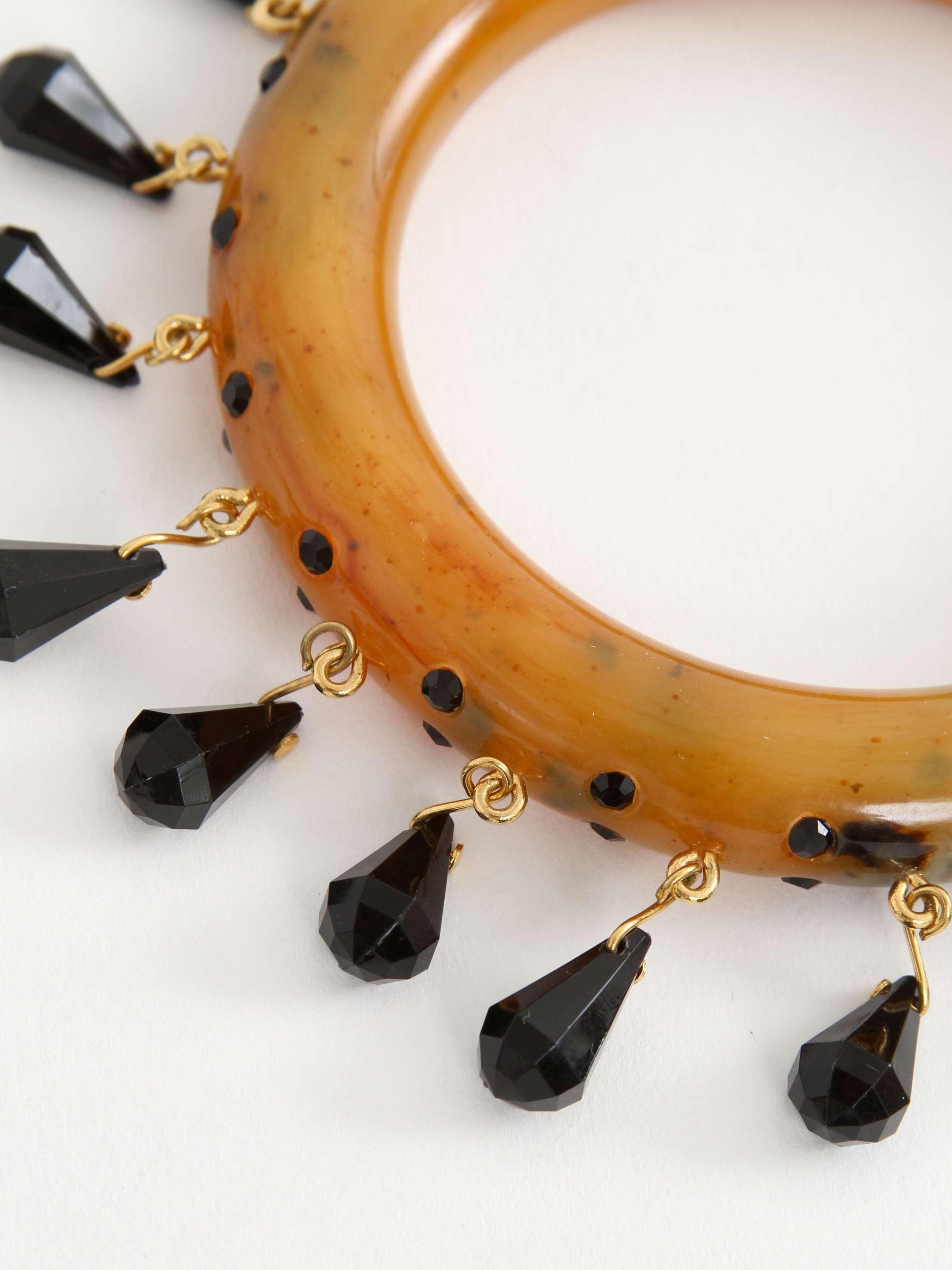 Prada Bracelet, фото 2