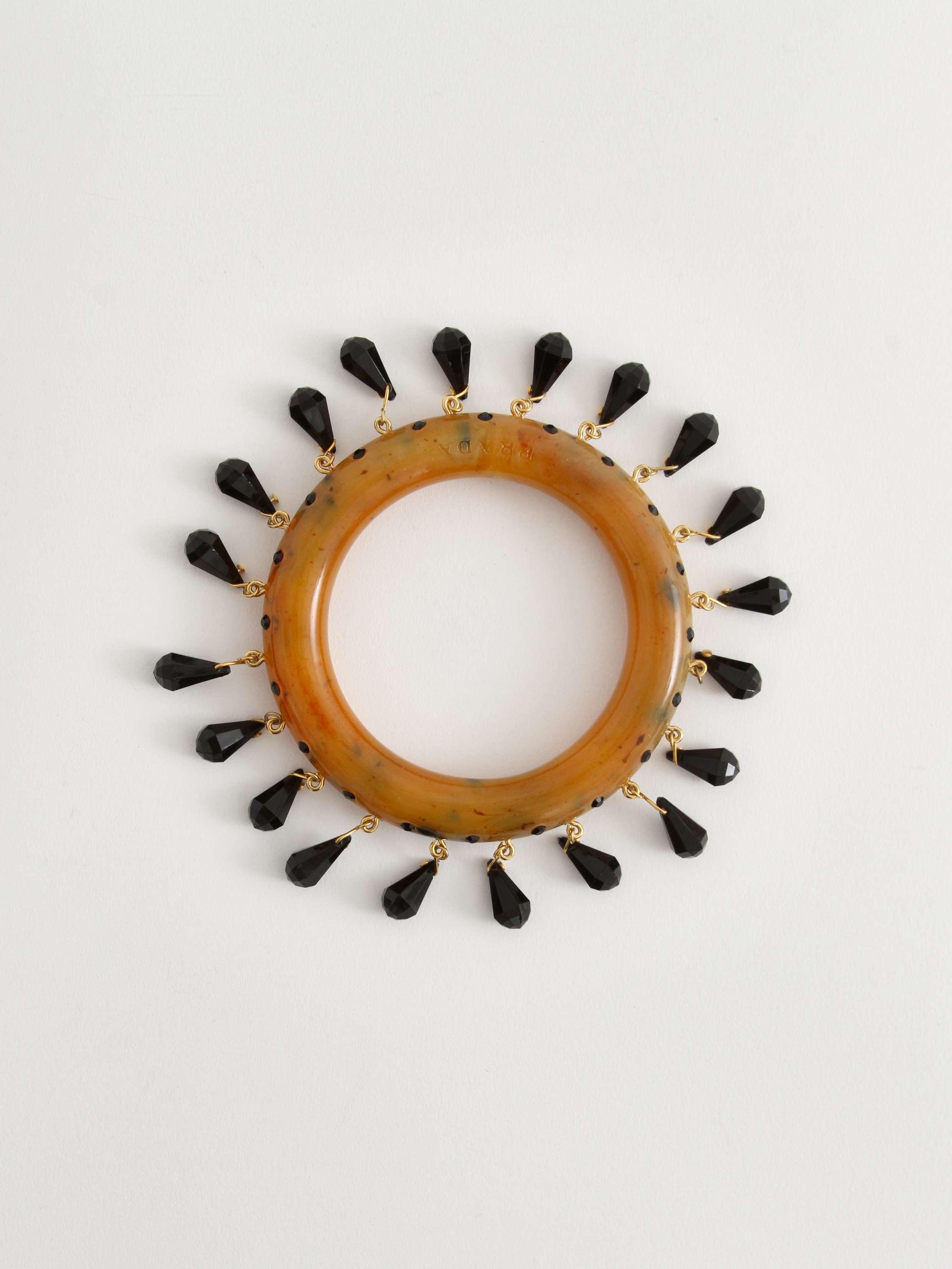 Prada Bracelet, фото 1