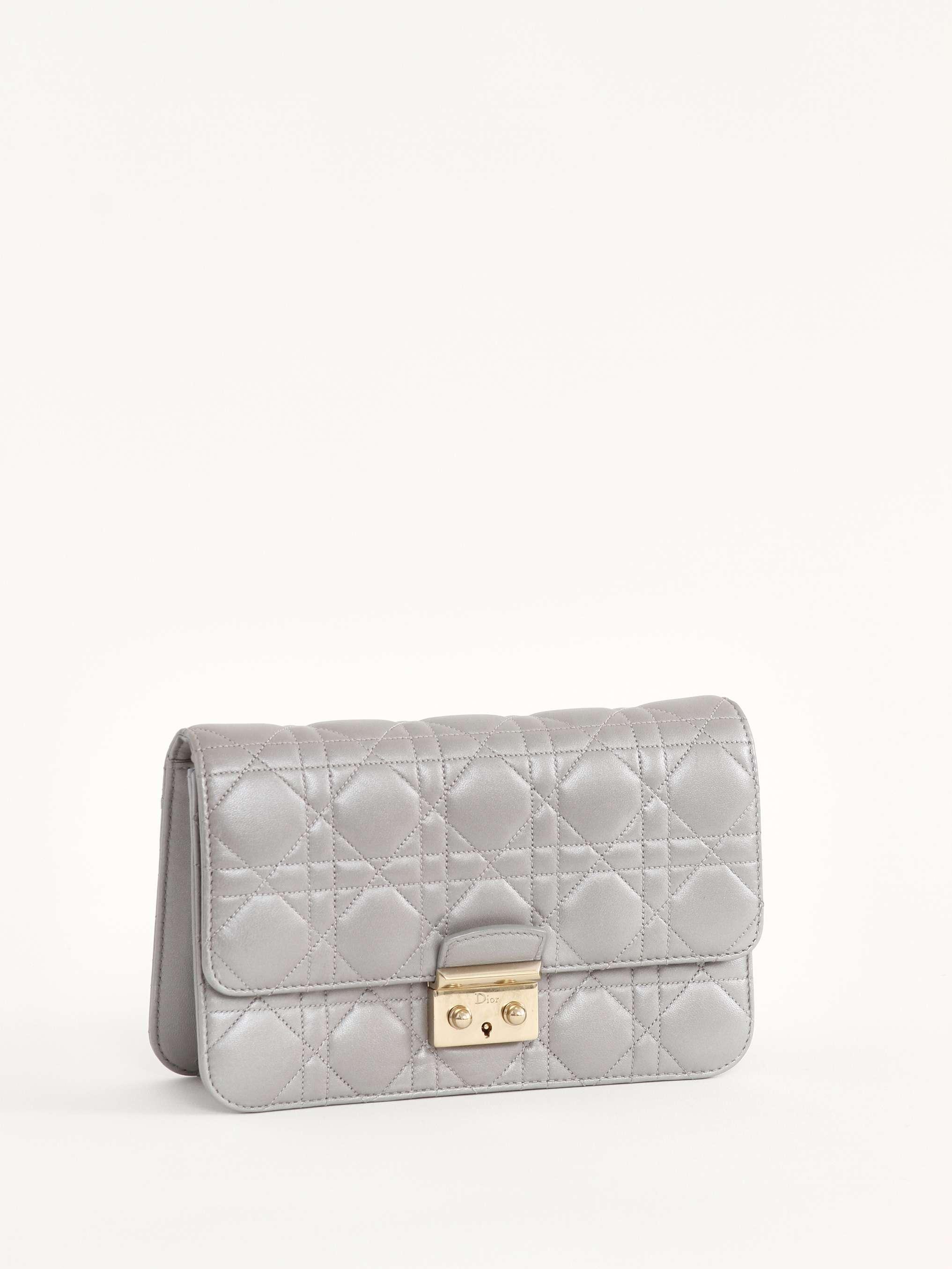 Dior Miss Dior, фото 2