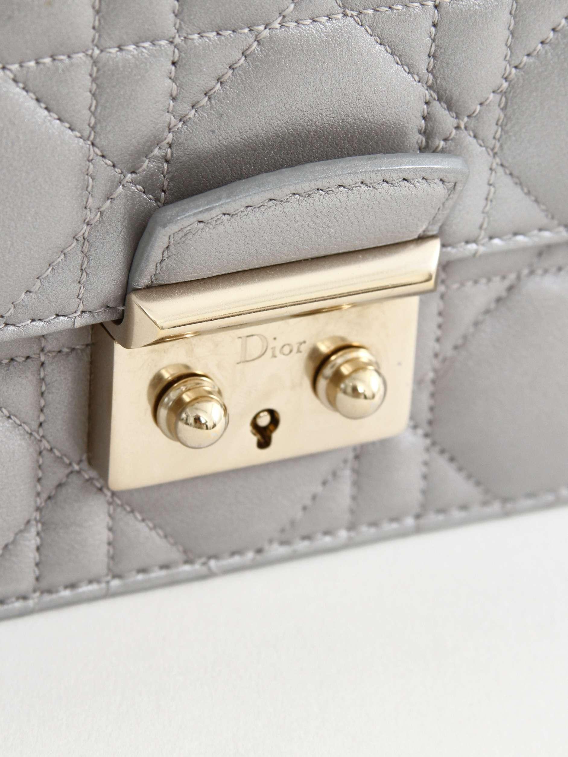 Dior Miss Dior, фото 4