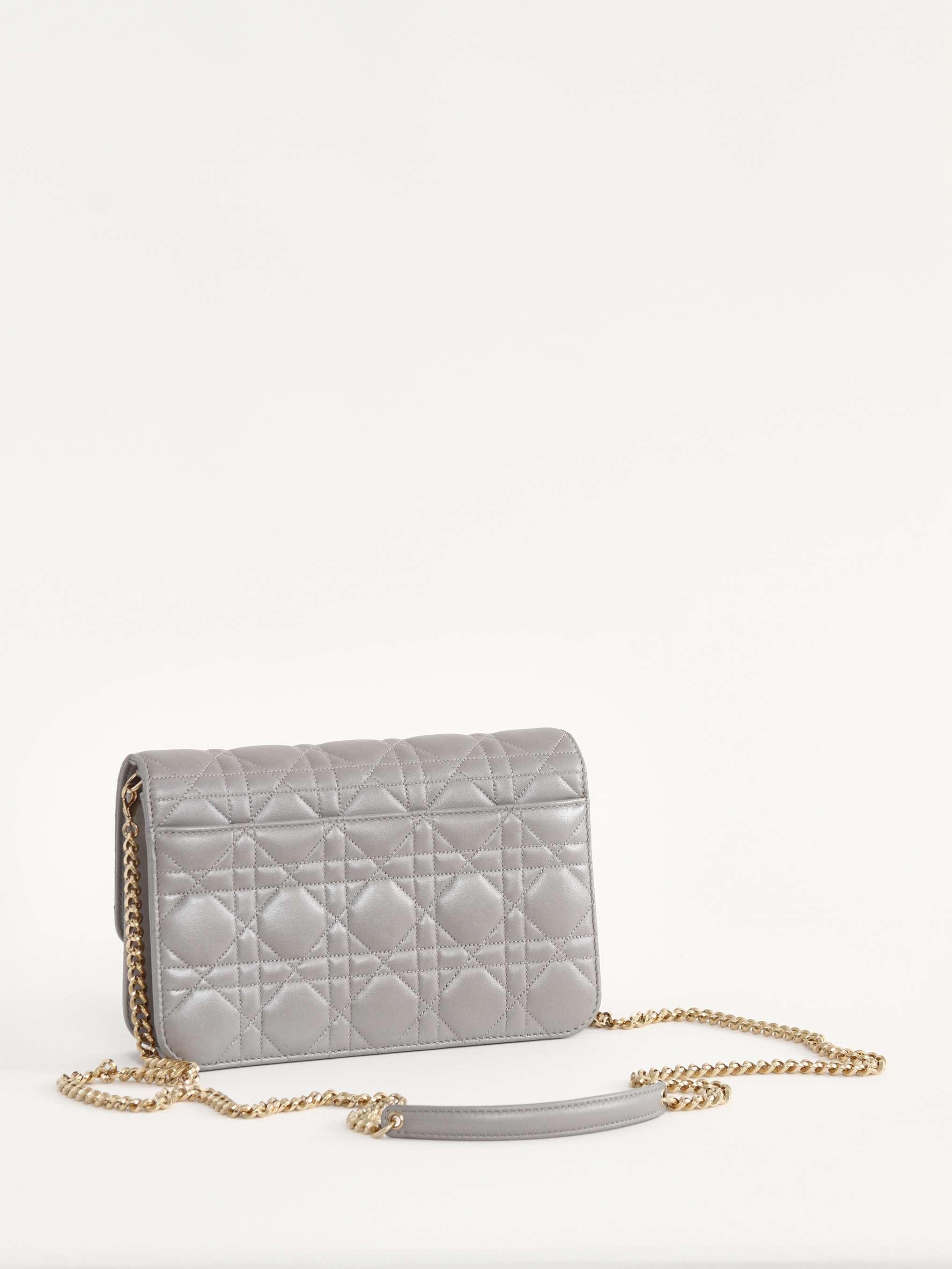 Dior Miss Dior, фото 3