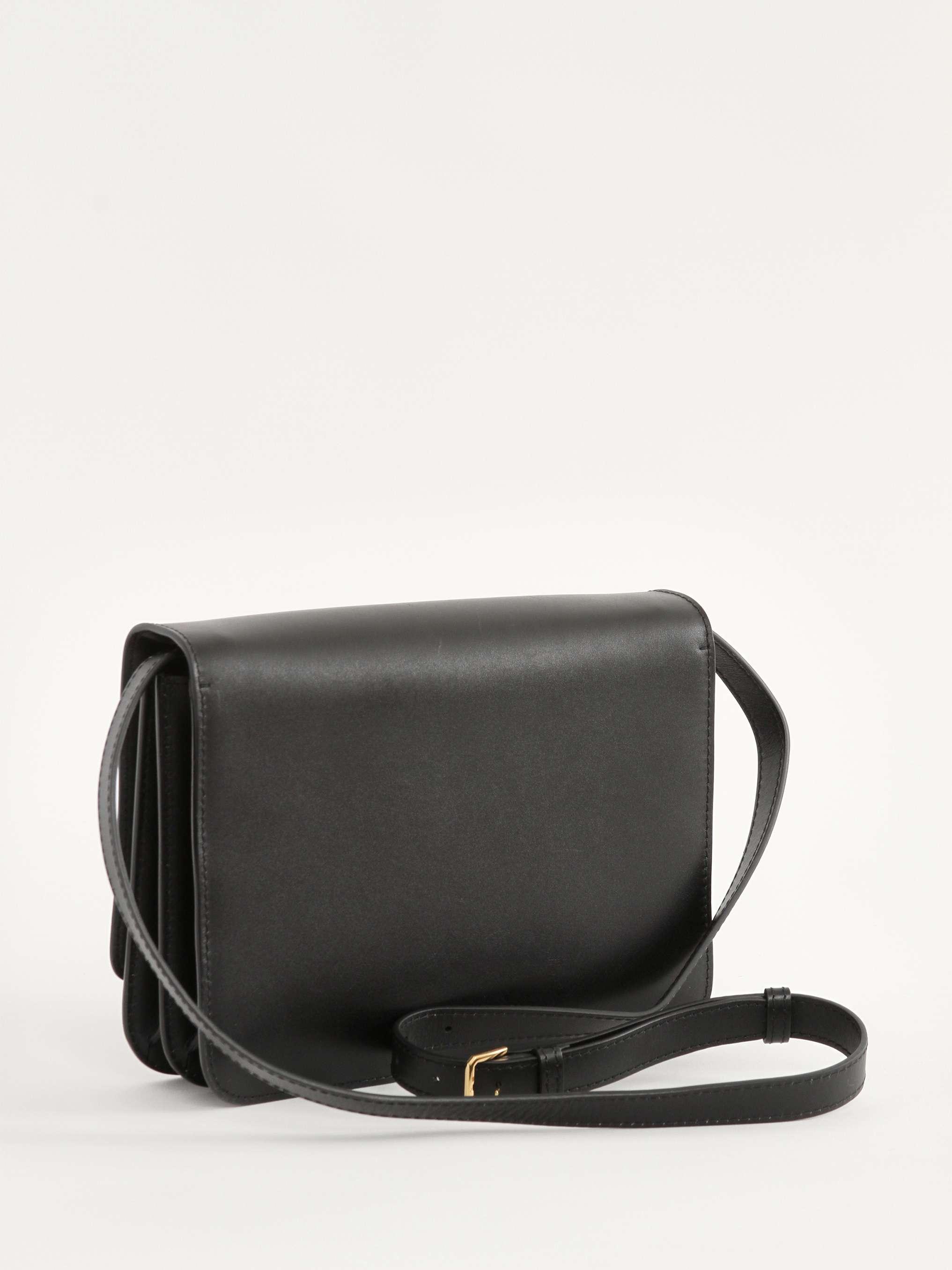 Burberry TB , фото 3