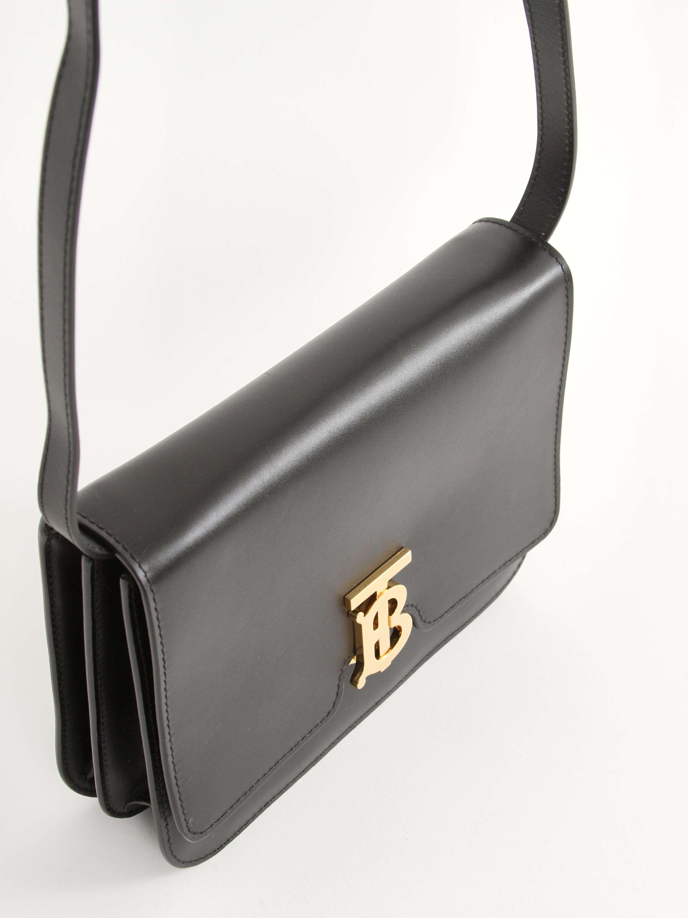 Burberry TB , фото 5