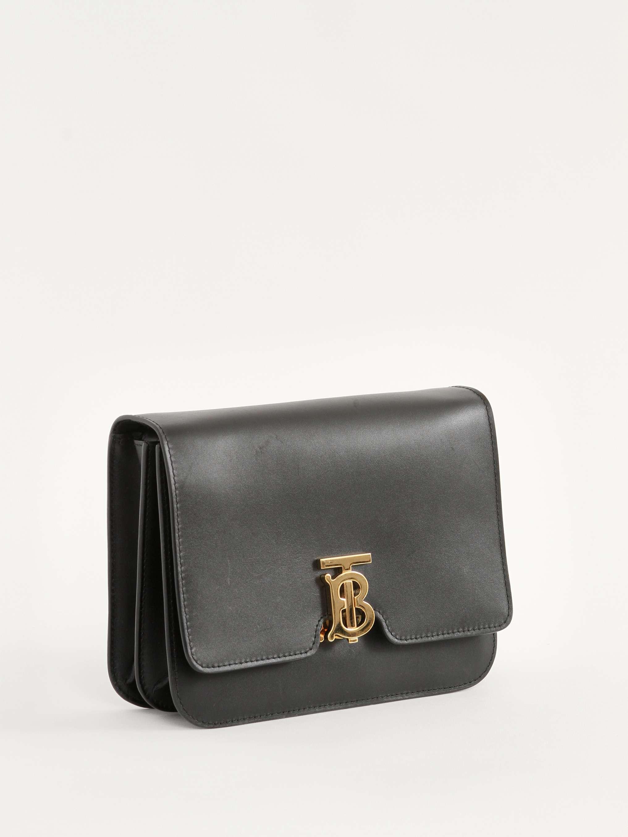 Burberry TB , фото 2