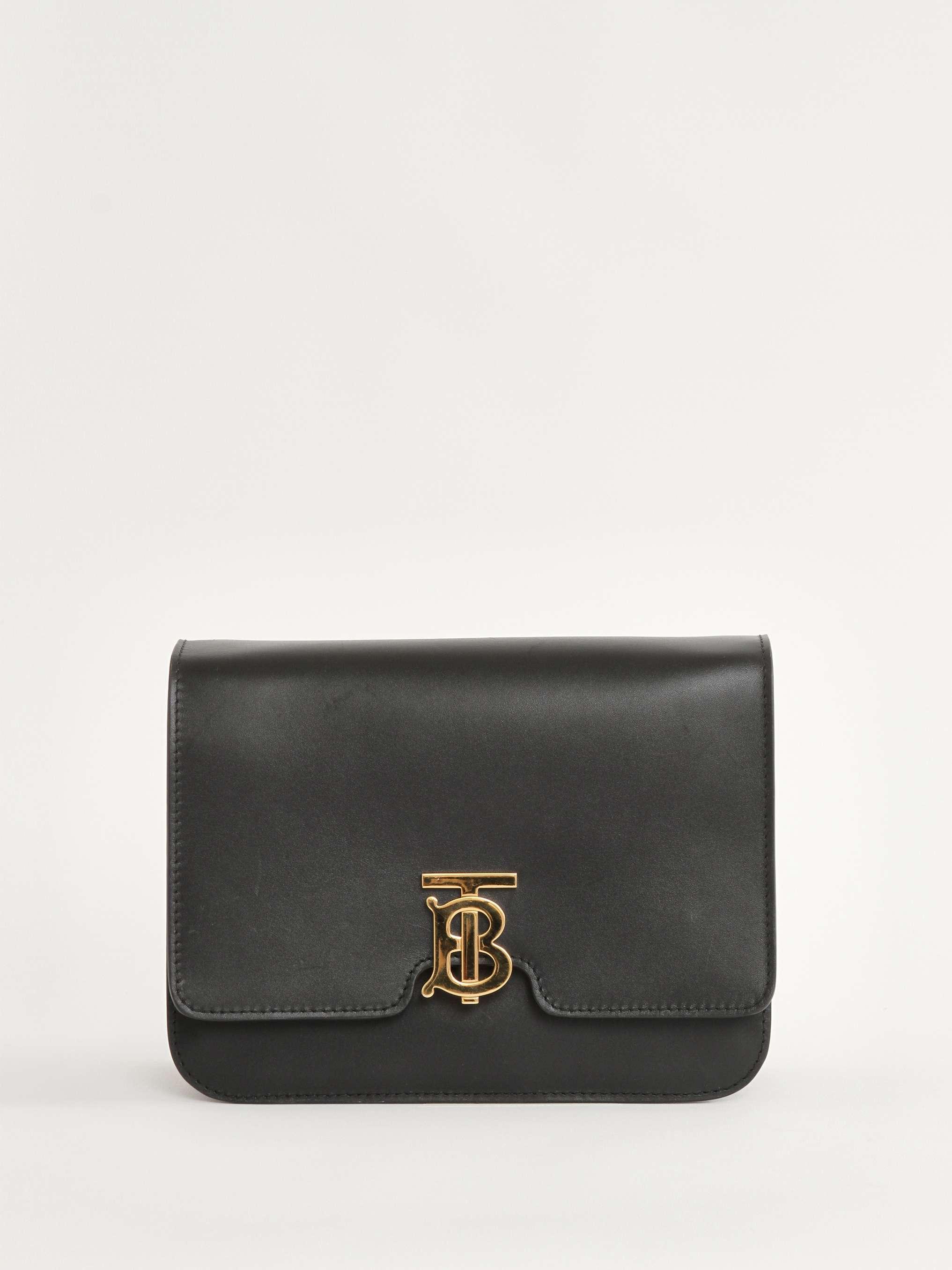 Burberry TB , фото 1