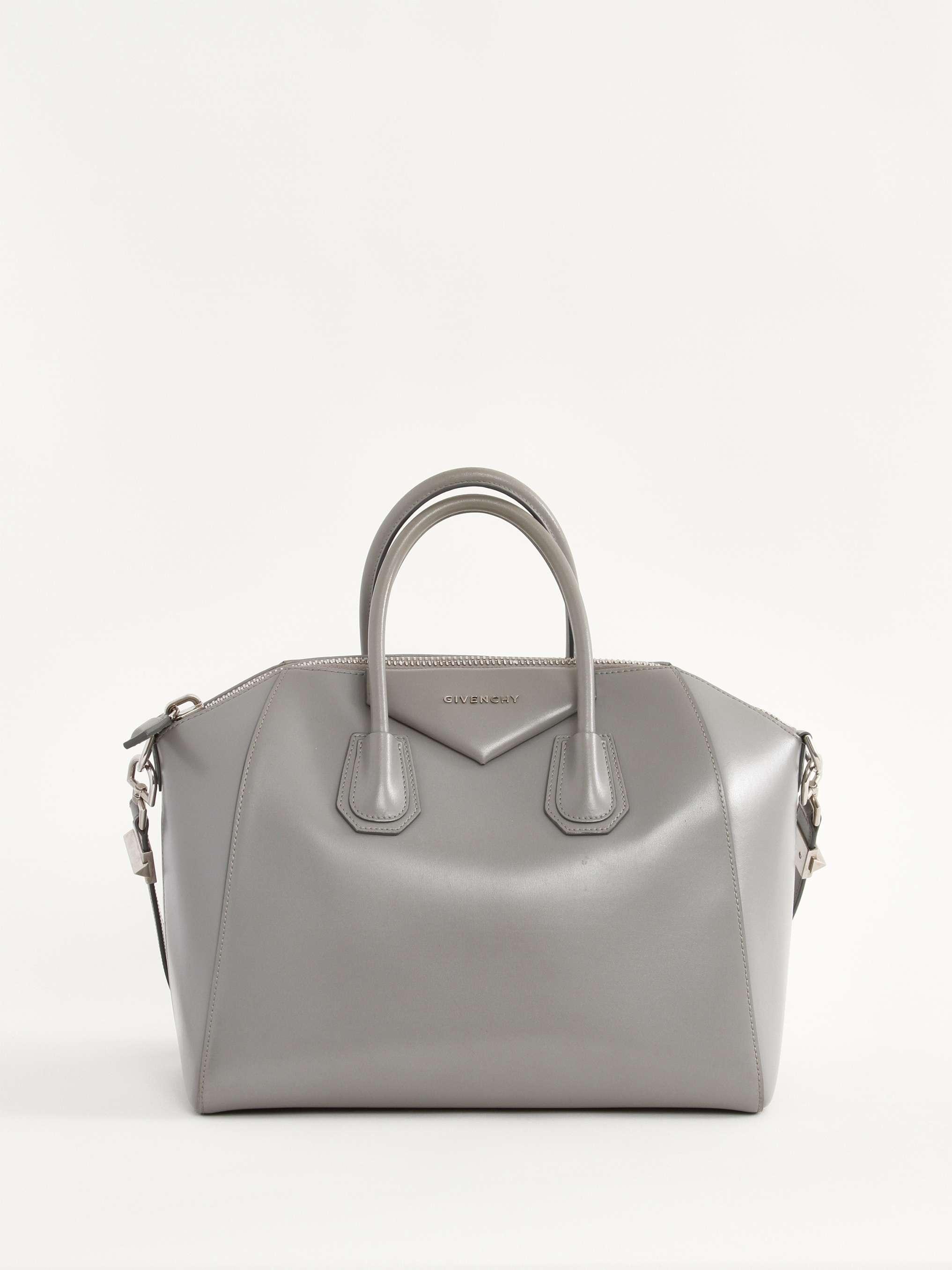 Givenchy Antigona , фото 1