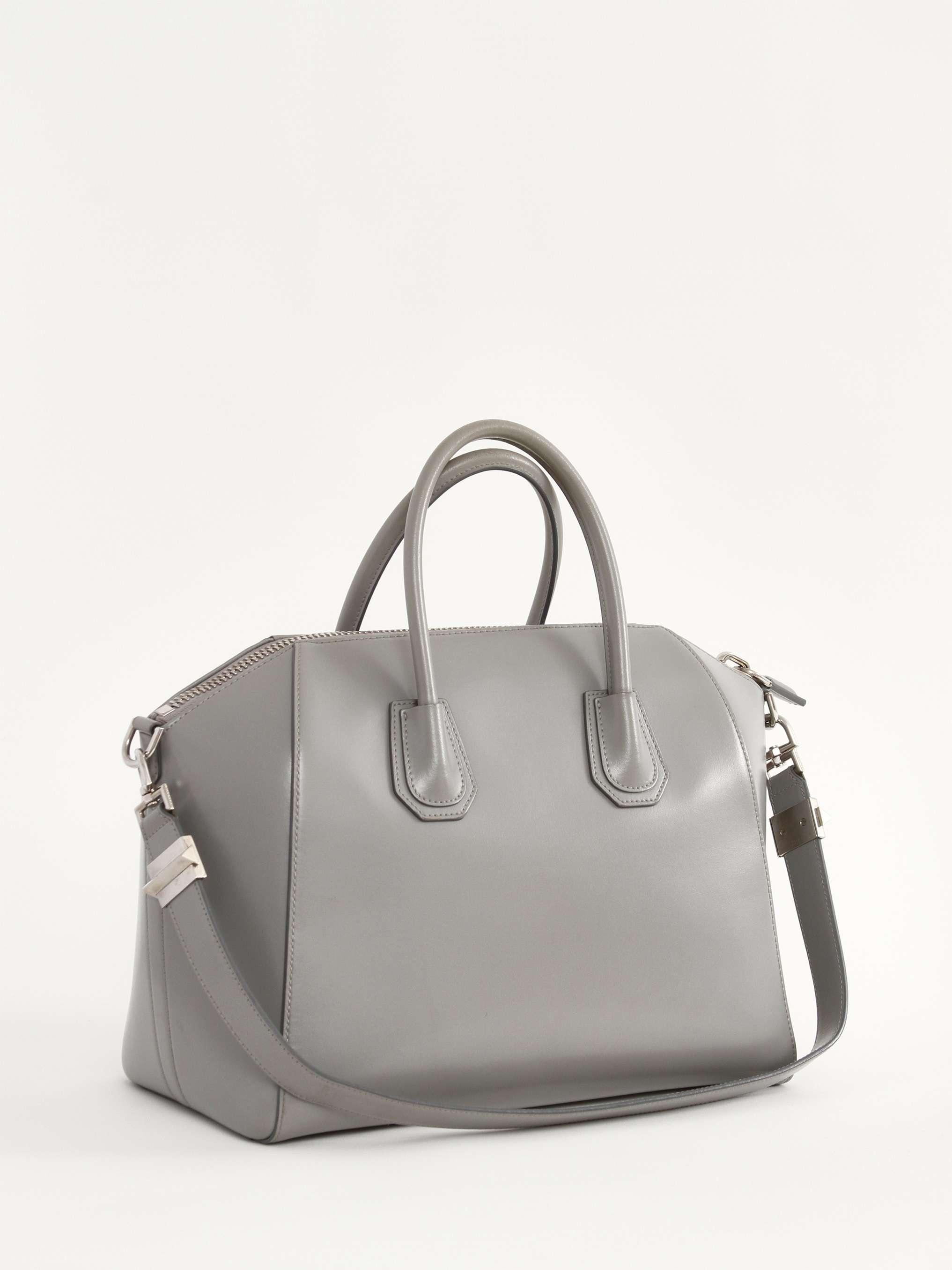 Givenchy Antigona , фото 3