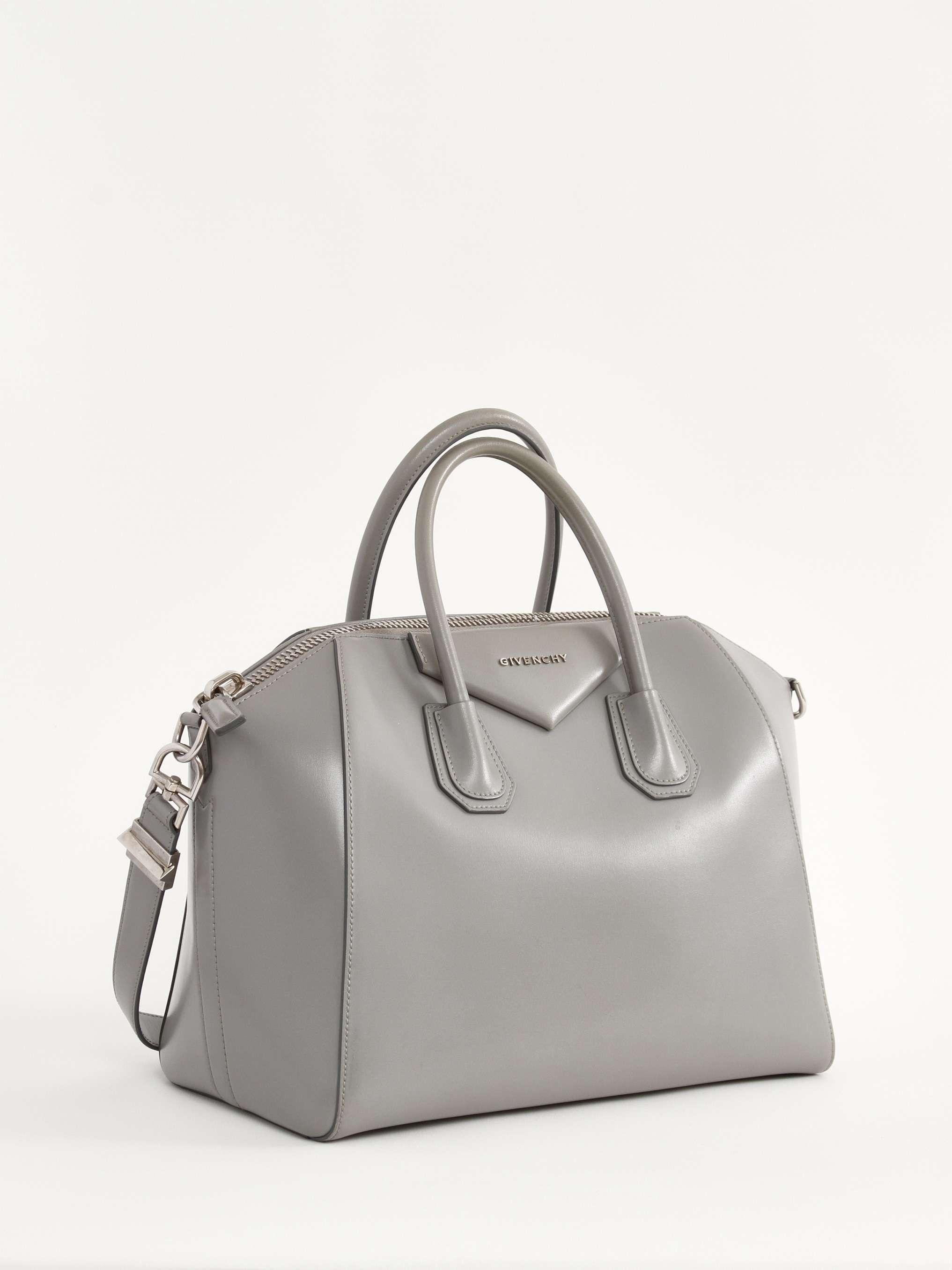 Givenchy Antigona , фото 2