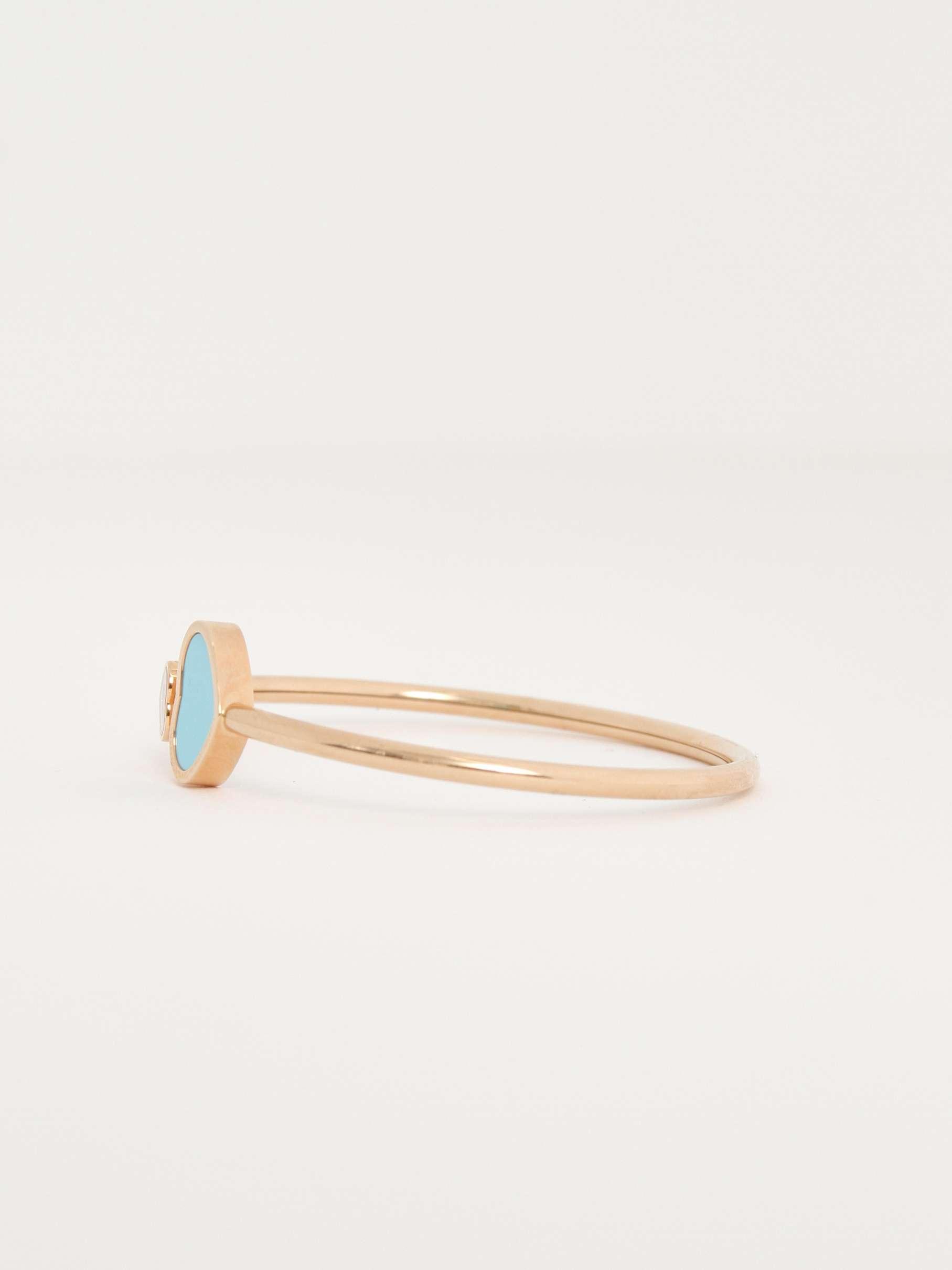 Chopard Bracelet, фото 2