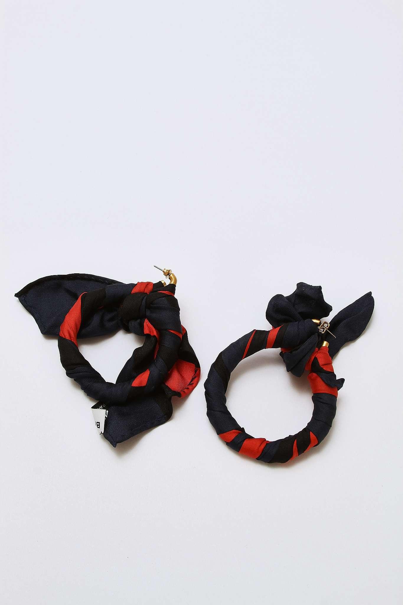 Balenciaga Earrings, фото 3