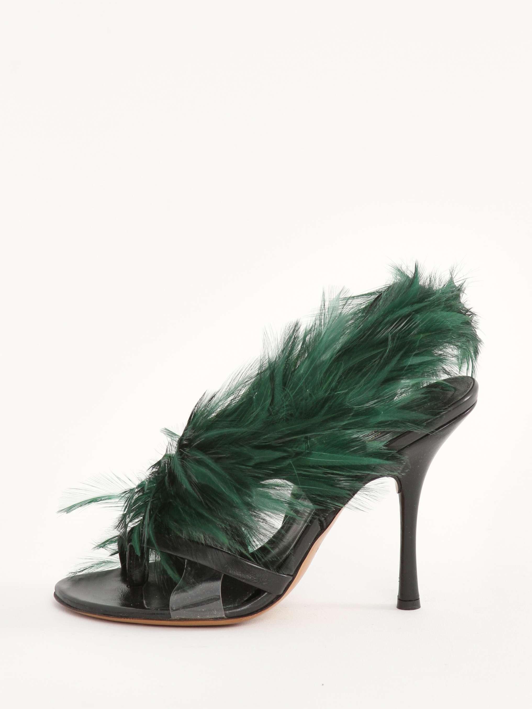 Dries Van Noten 36, фото 2