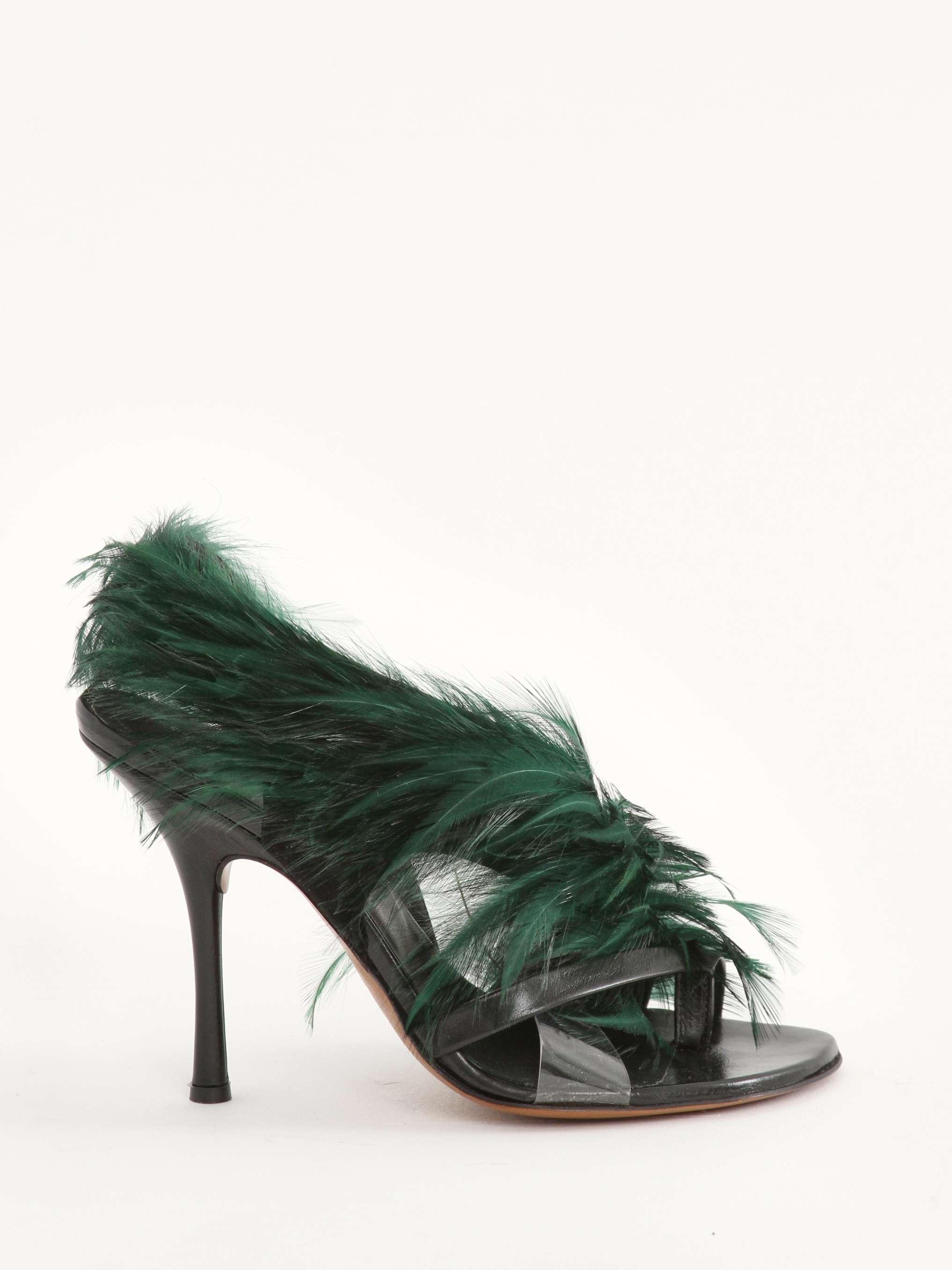 Dries Van Noten 36, фото 1