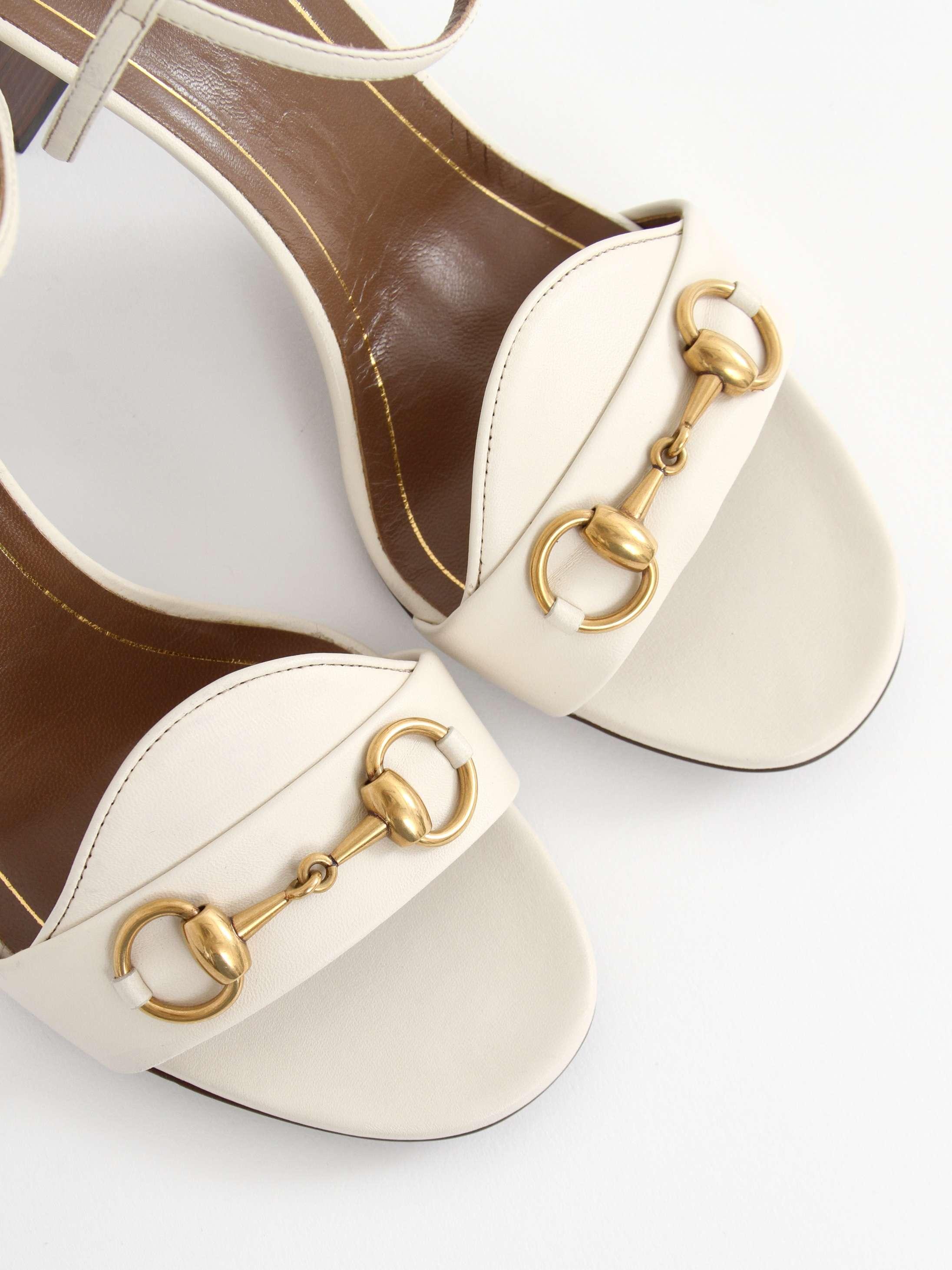 Gucci 40, фото 4