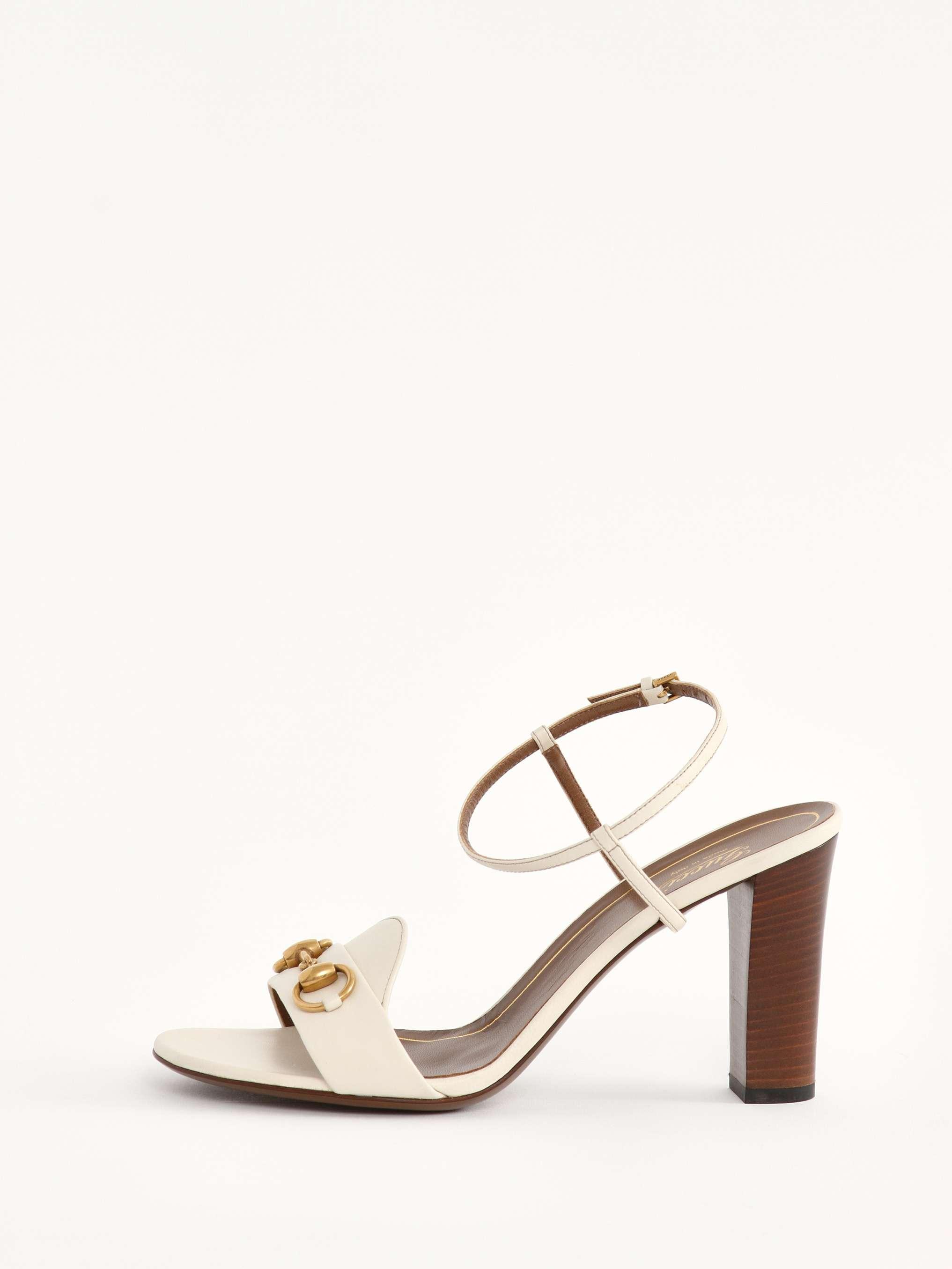 Gucci 40, фото 2