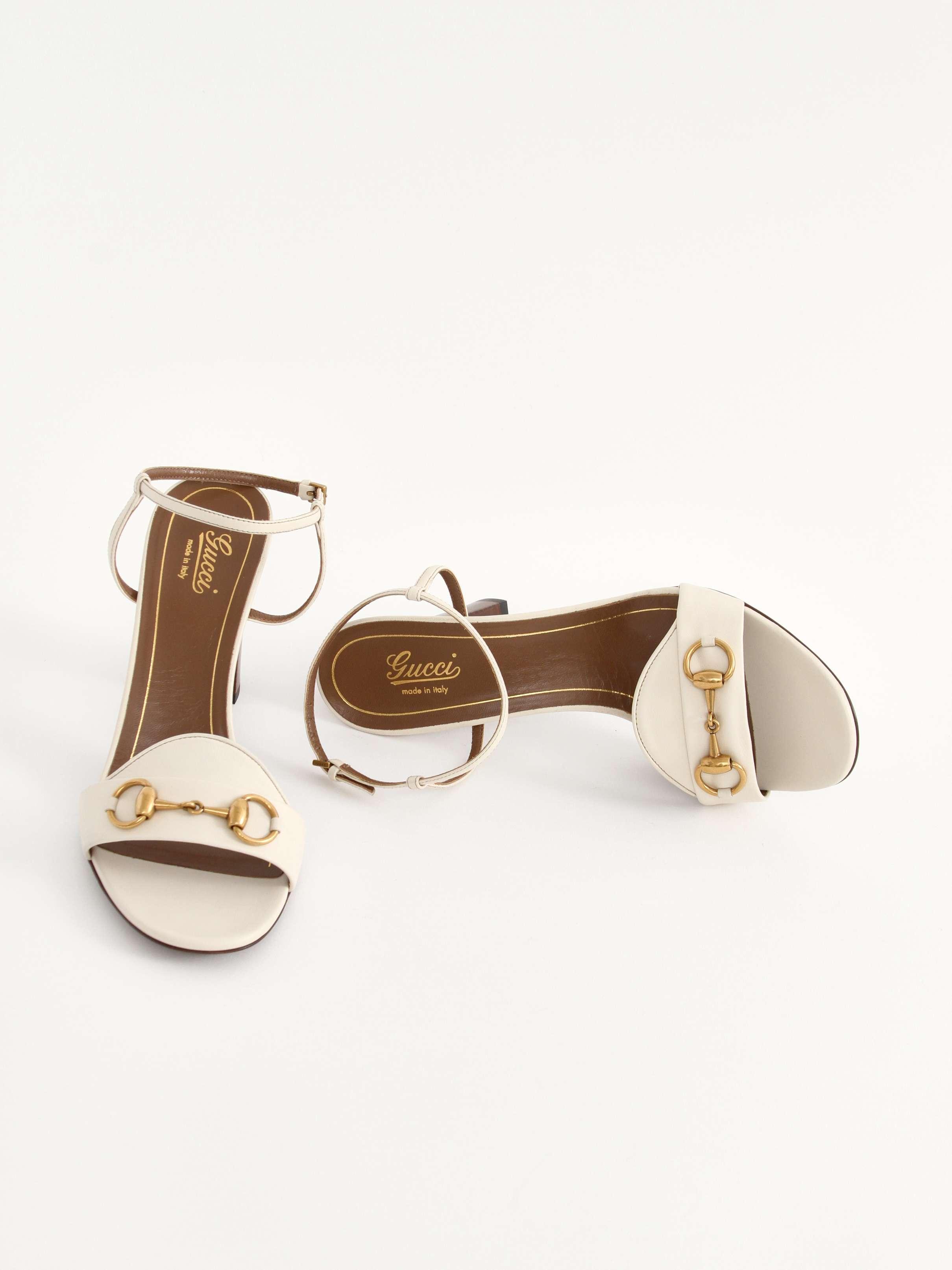 Gucci 40, фото 3